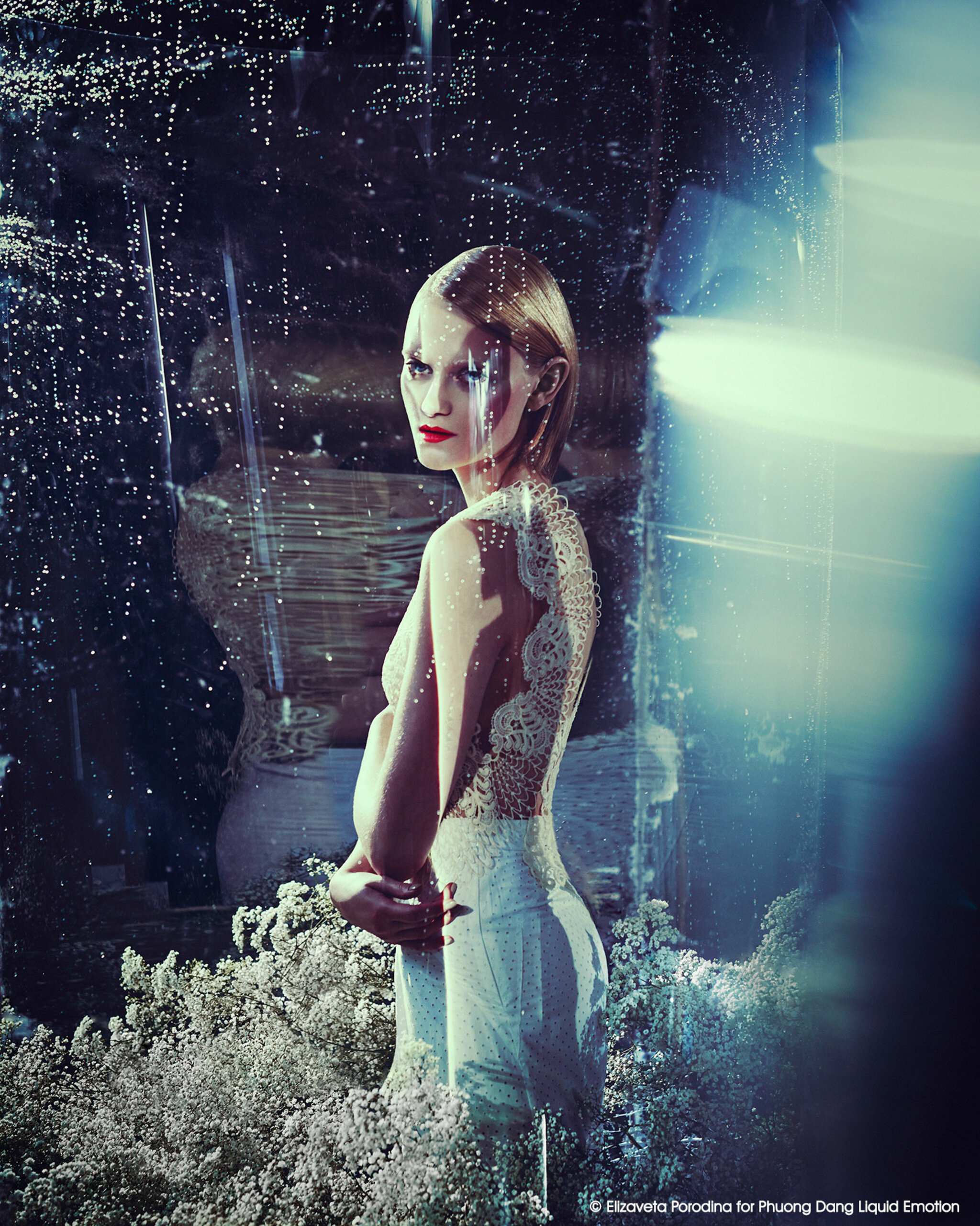 Phuong Dang Parfums kaufen bei Ludwig Beck