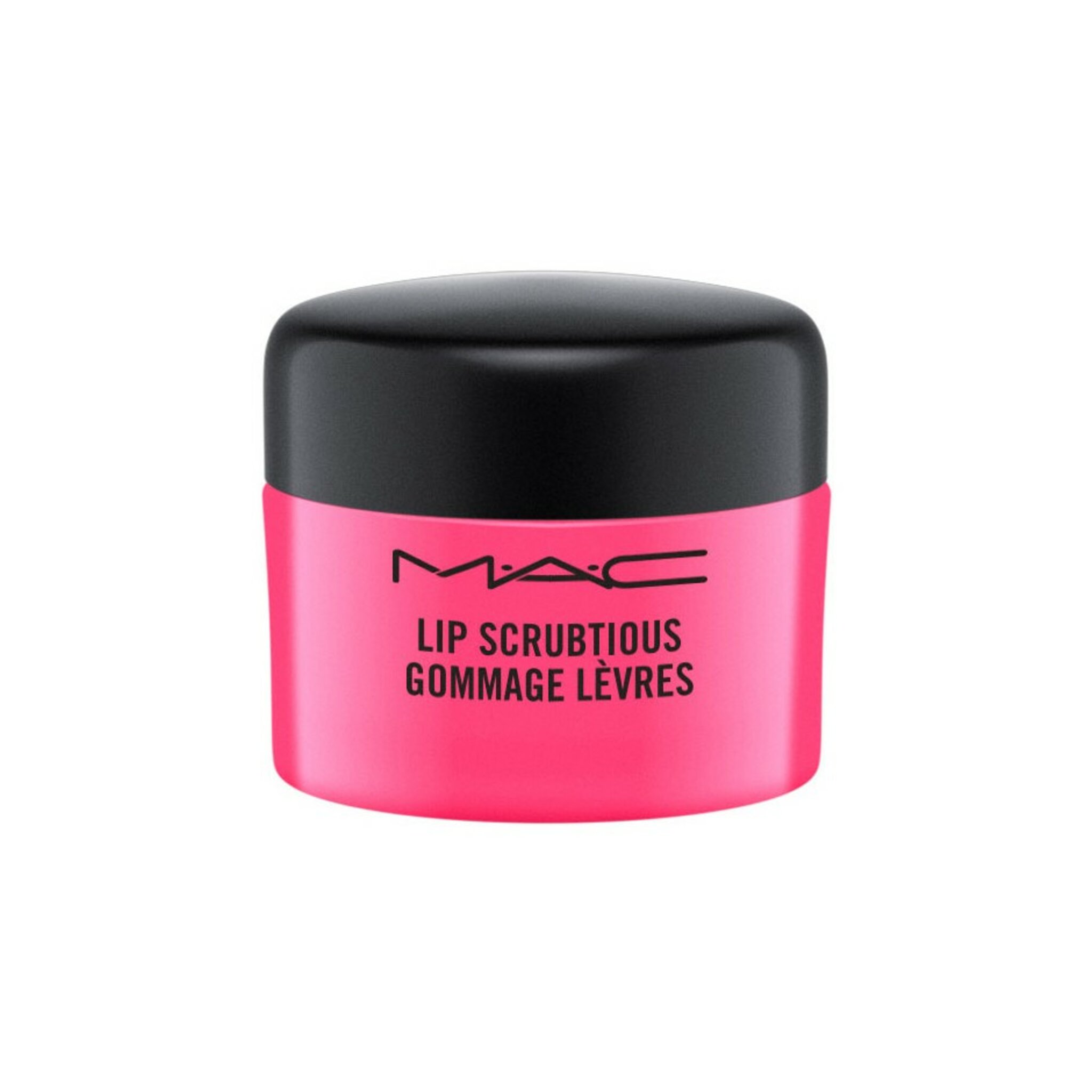 MAC kaufen bei ludwigbeck.de