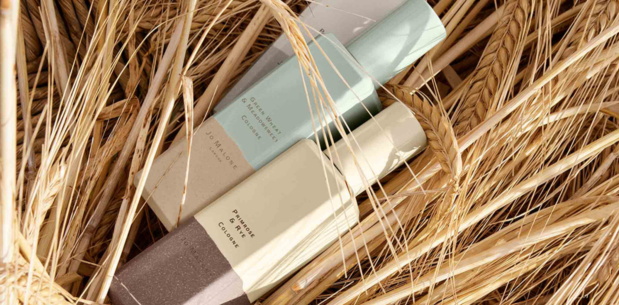English Fields - Jo Malone London English Fields - Jo Malone London