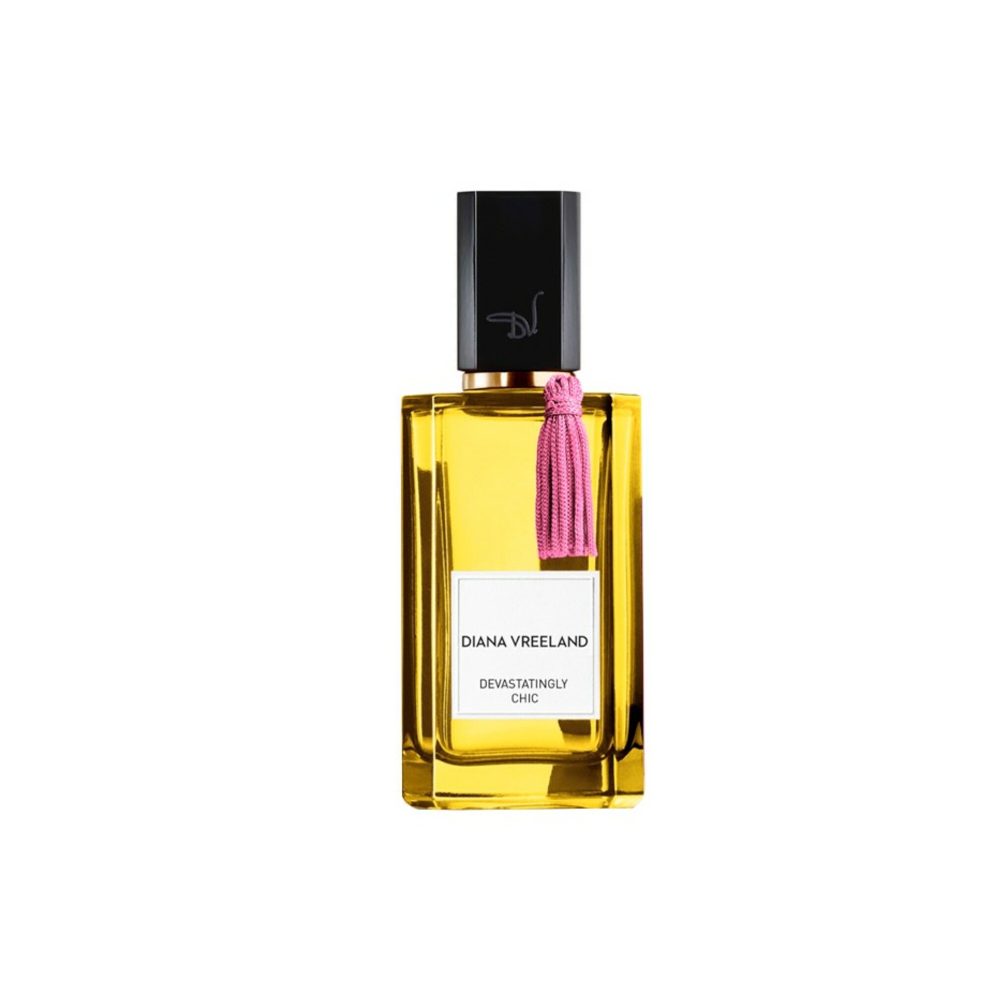 Diana Vreeland Parfums kaufen bei ludwigbeck.de