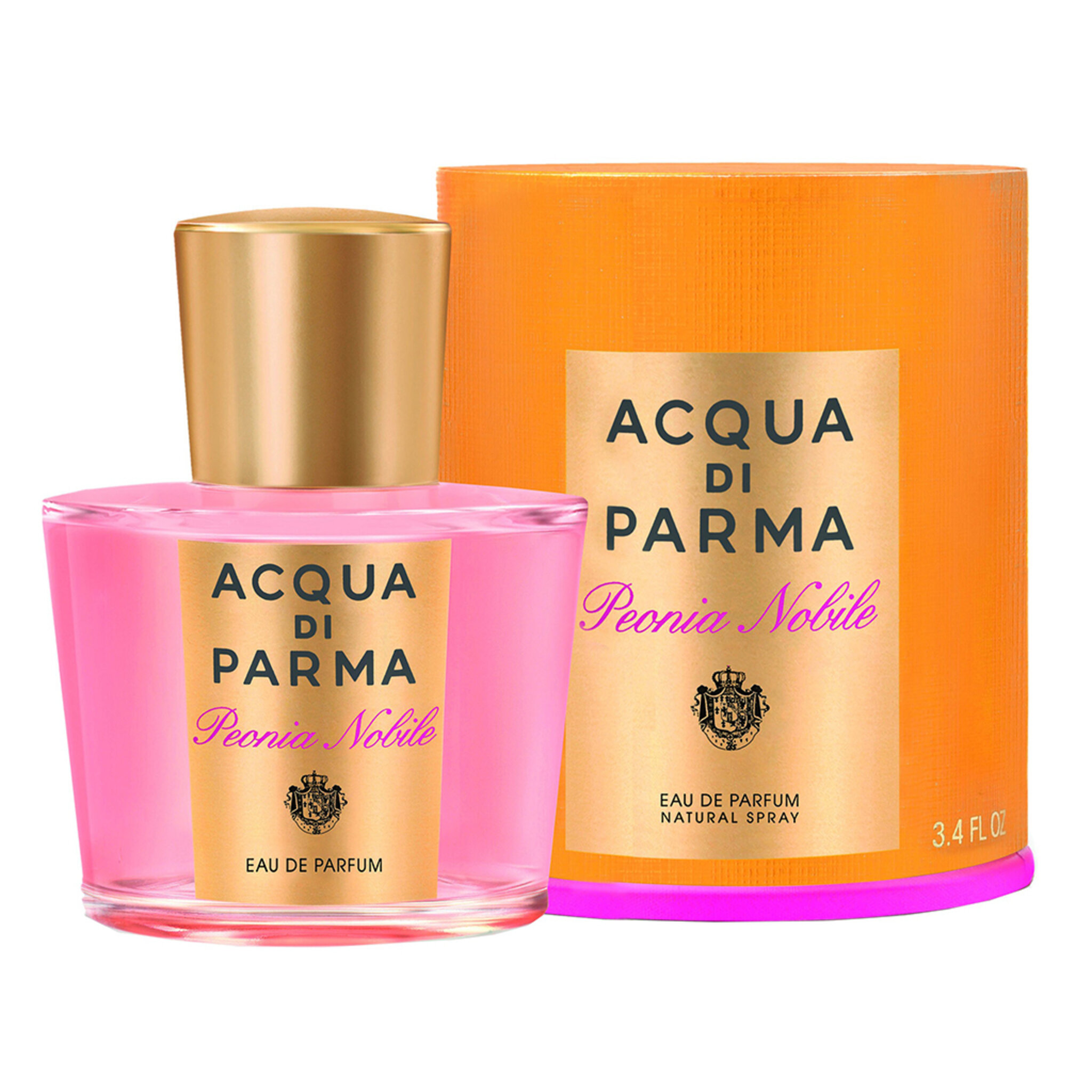ADP Peonia Nobile ADP Peonia Nobile