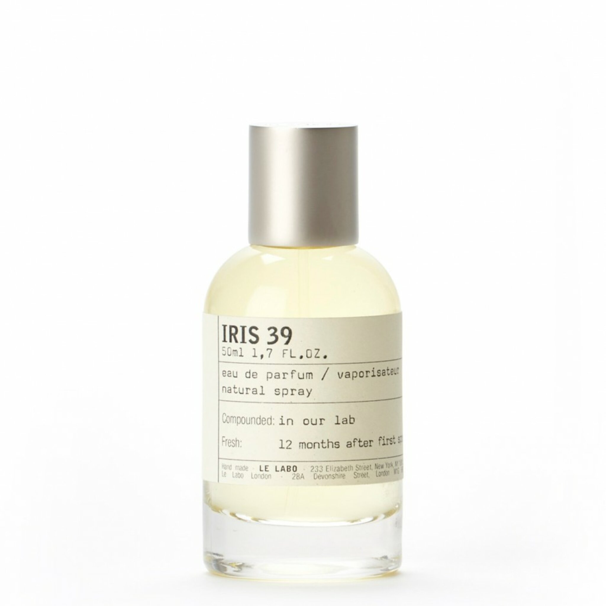 Le Labo kaufen bei ludwigbeck.de