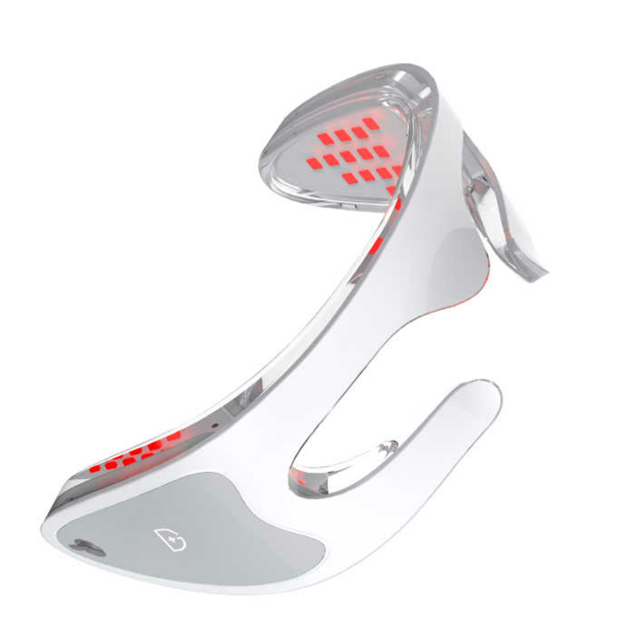 Dr Dennis Gross Spectralite kaufen bei ludwigbeck.de