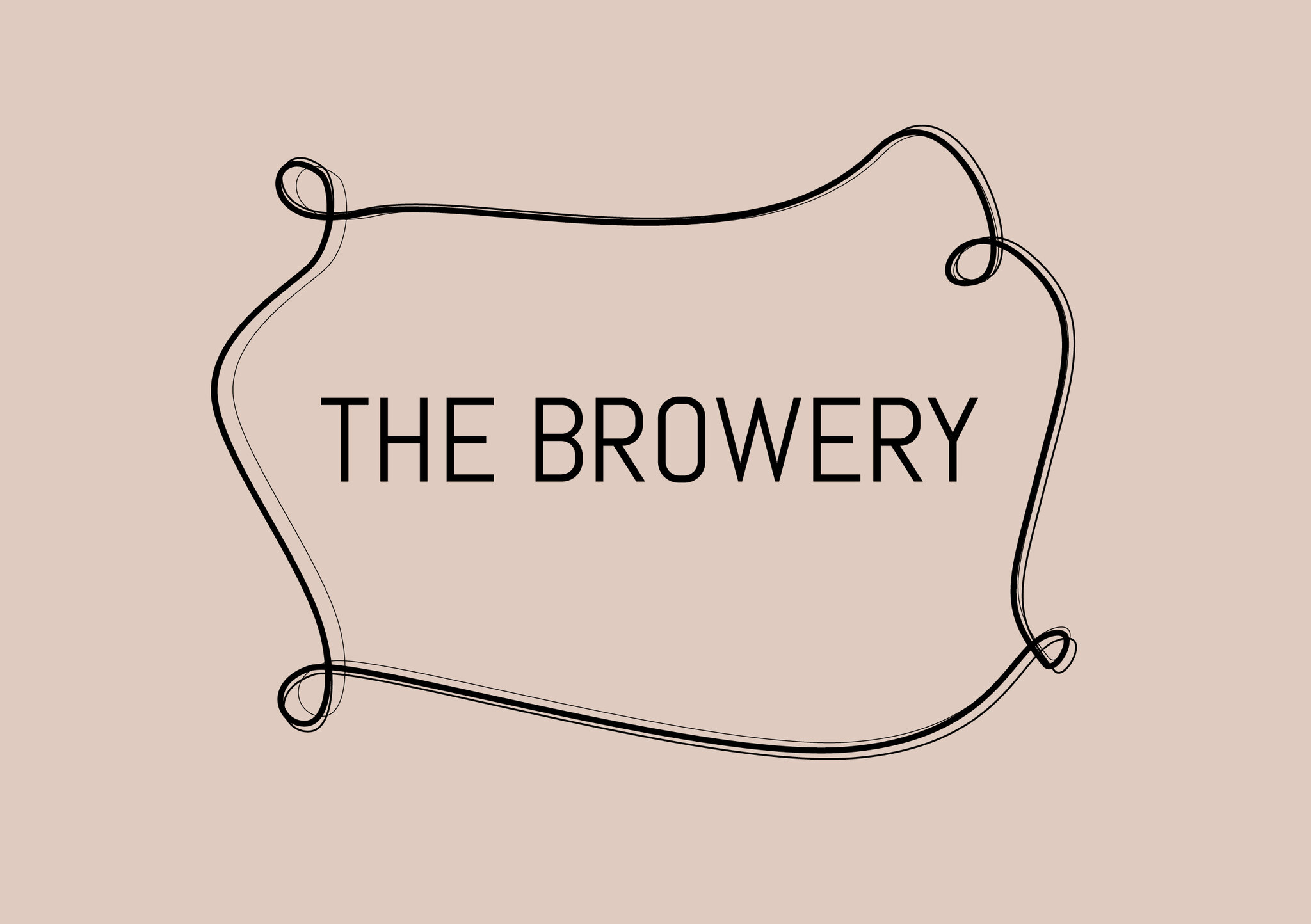 The Browery Augenbrauen- und Wimpern Styling bei Ludwig Beck