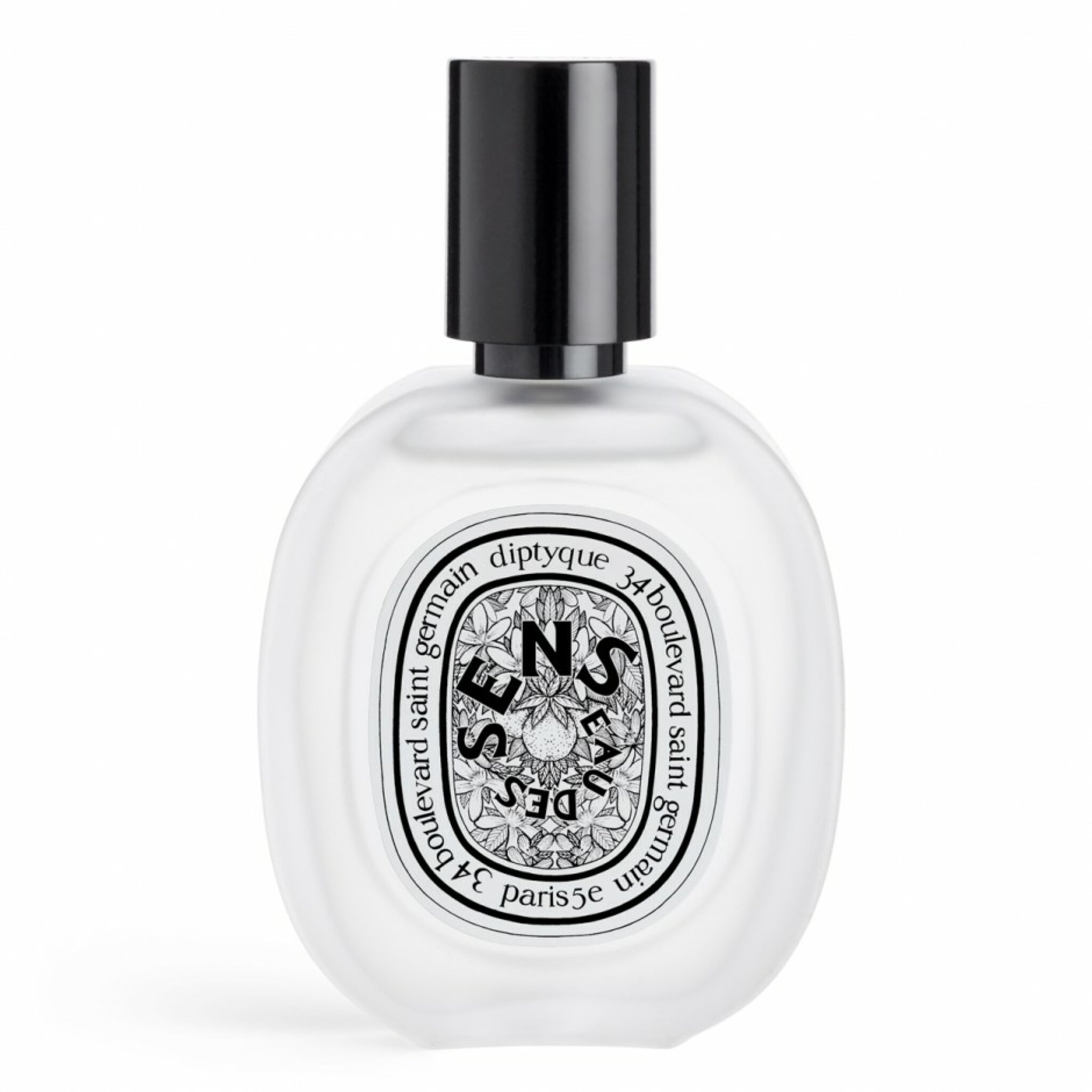 Eau de Sense Hair Perfume von Diptyque kaufen bei ludwigbeck.de