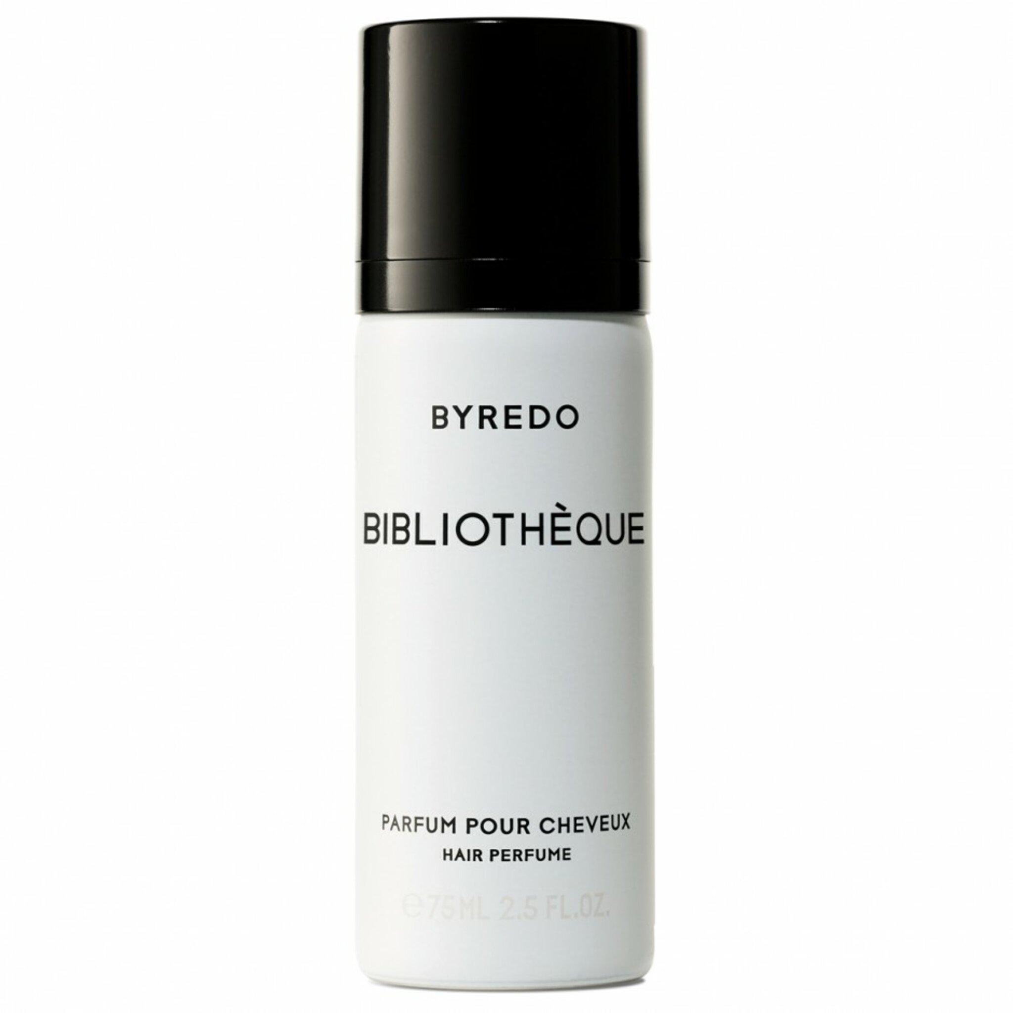 Byredo Hair Parfüm kaufen bei ludwigbeck.de