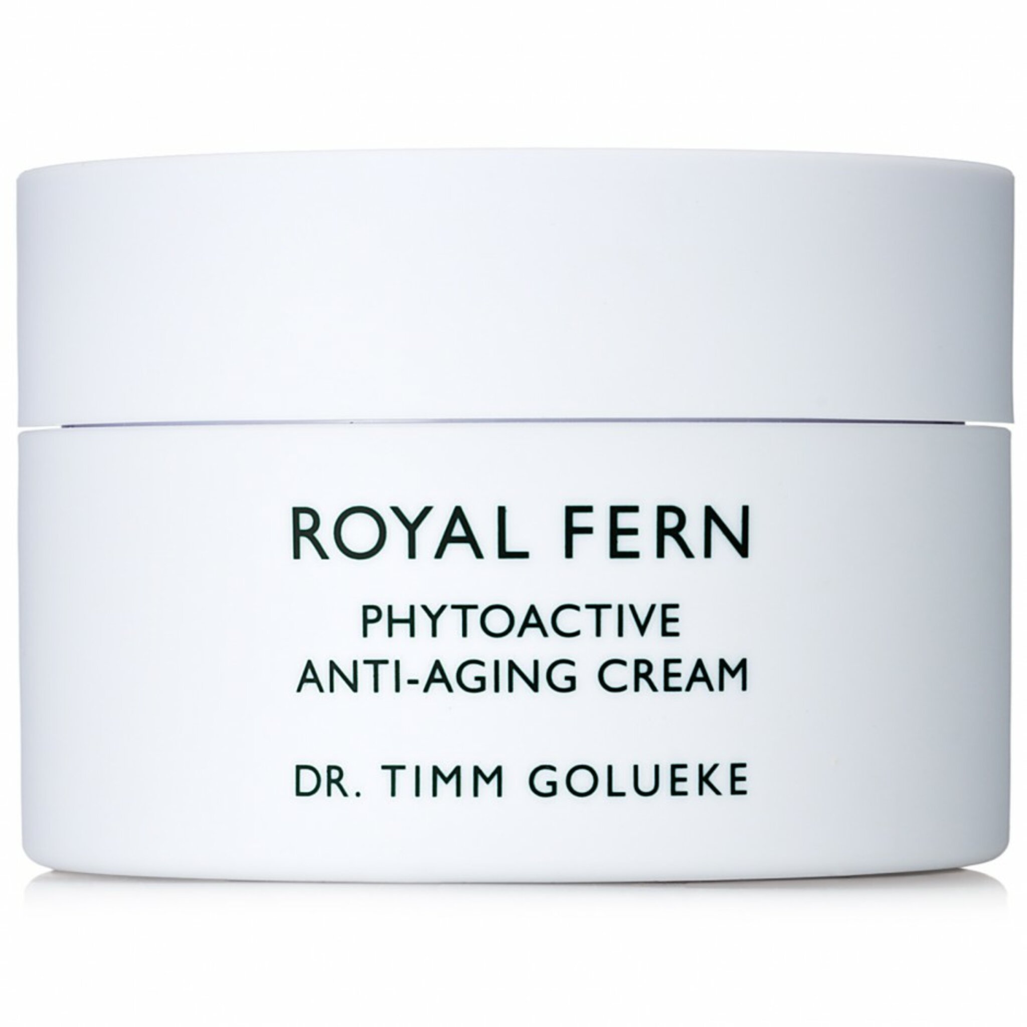 Royal Fern kaufen bei ludwigbeck.de