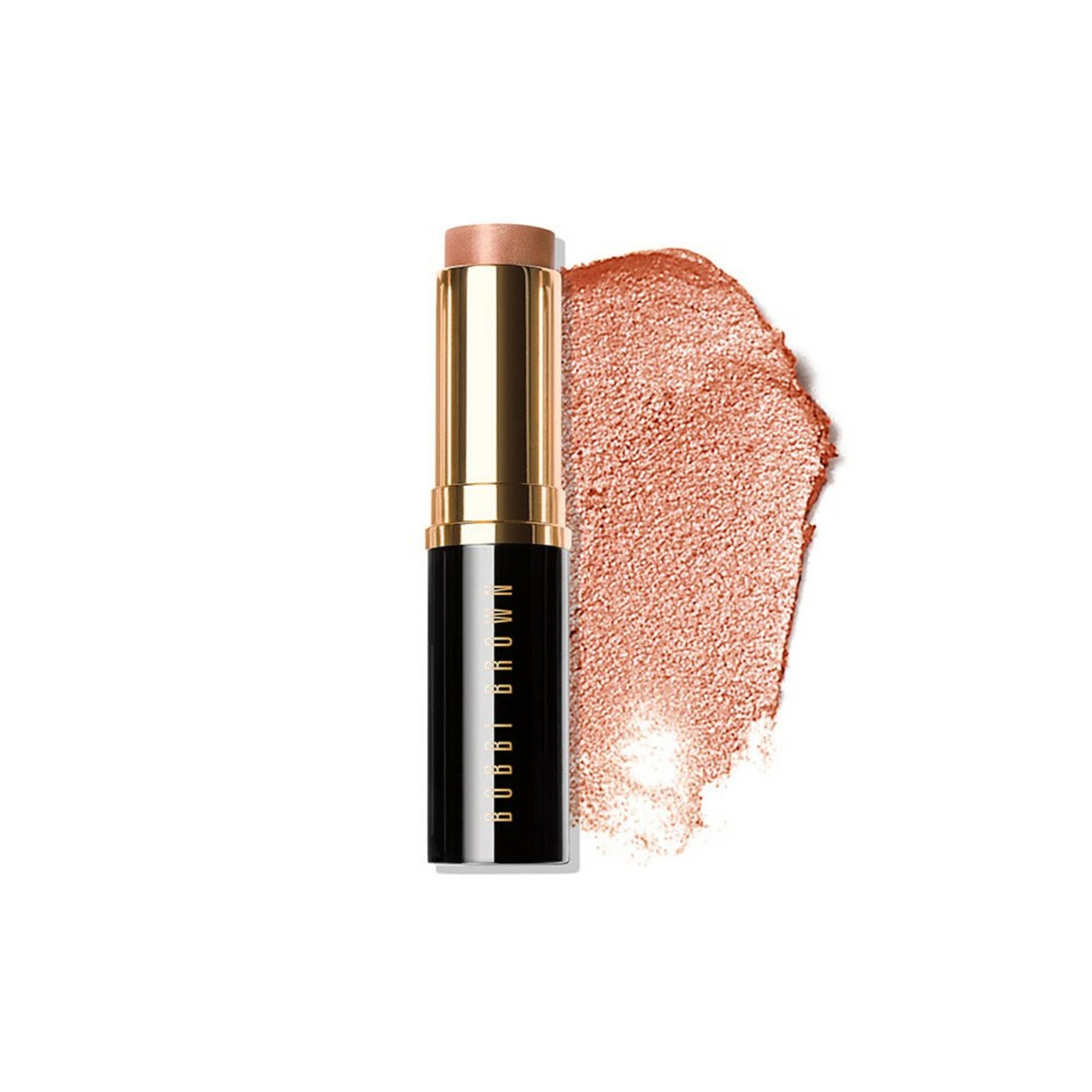 Schimmercreme in Stiftform von Bobbi Brown kaufen bei ludwigbeck.de