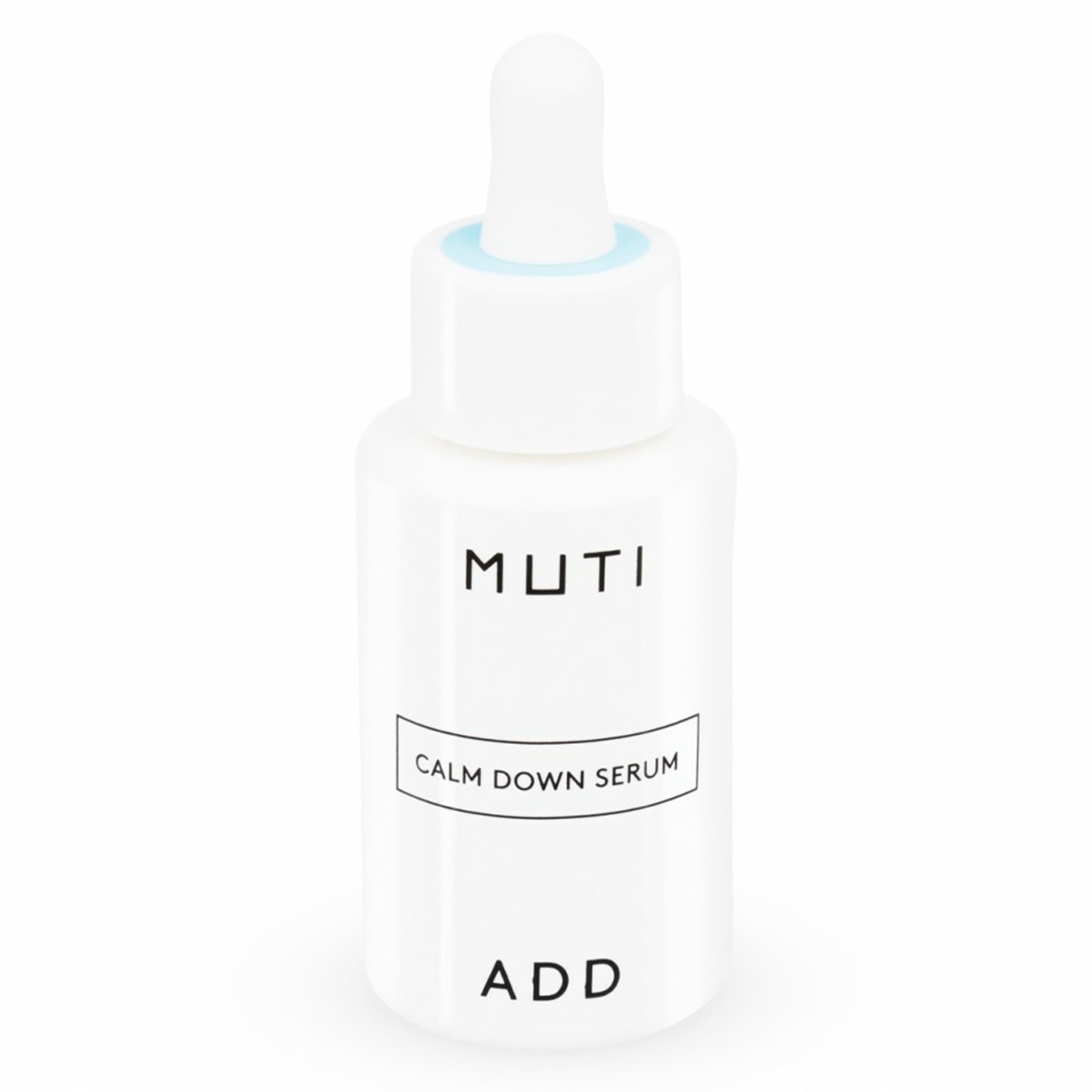 MUTI Serum kaufen bei ludwigbeck.de