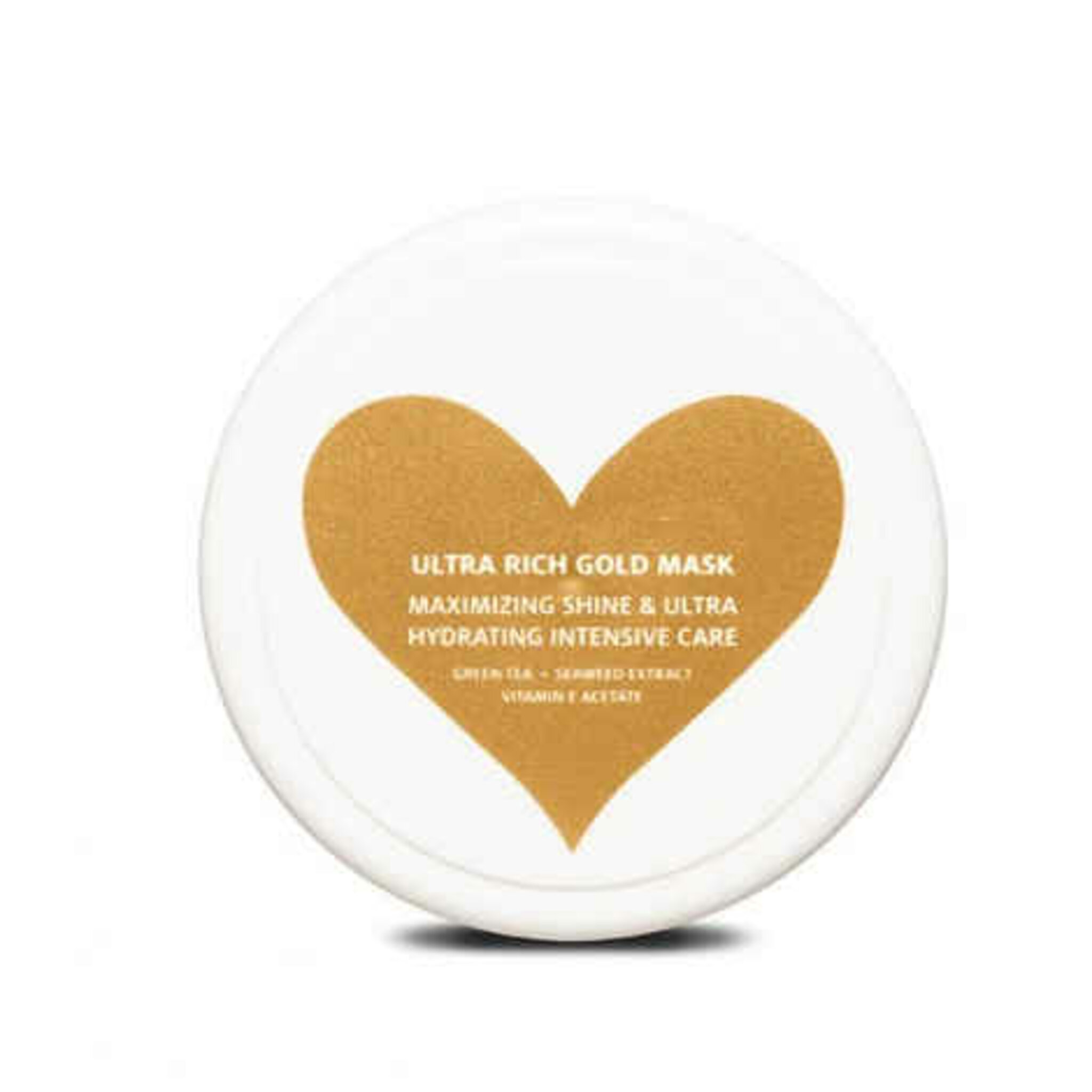 Elizabeta Zefi Haarpflege kaufen bei ludwigbeck.de