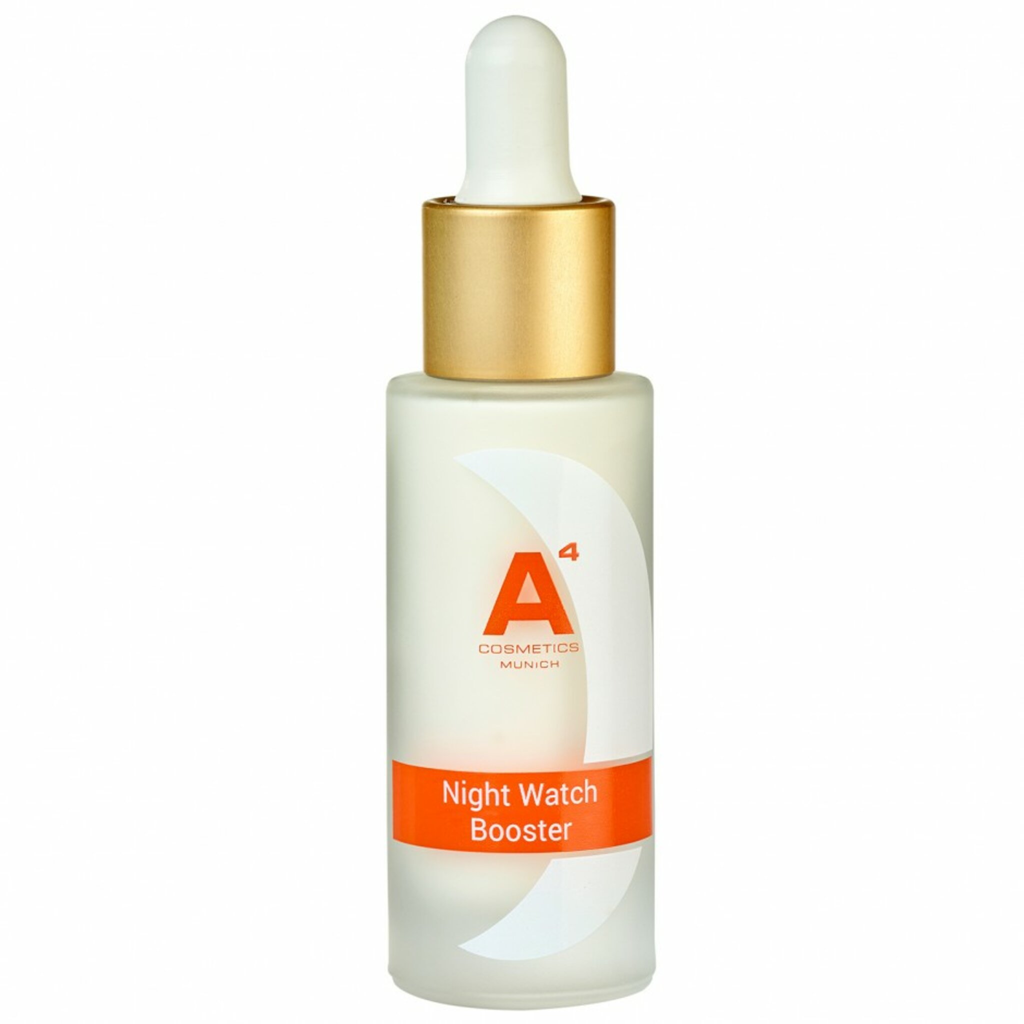 A4 Kosmetik mit Arganöl kaufen bei ludwigbeck.de