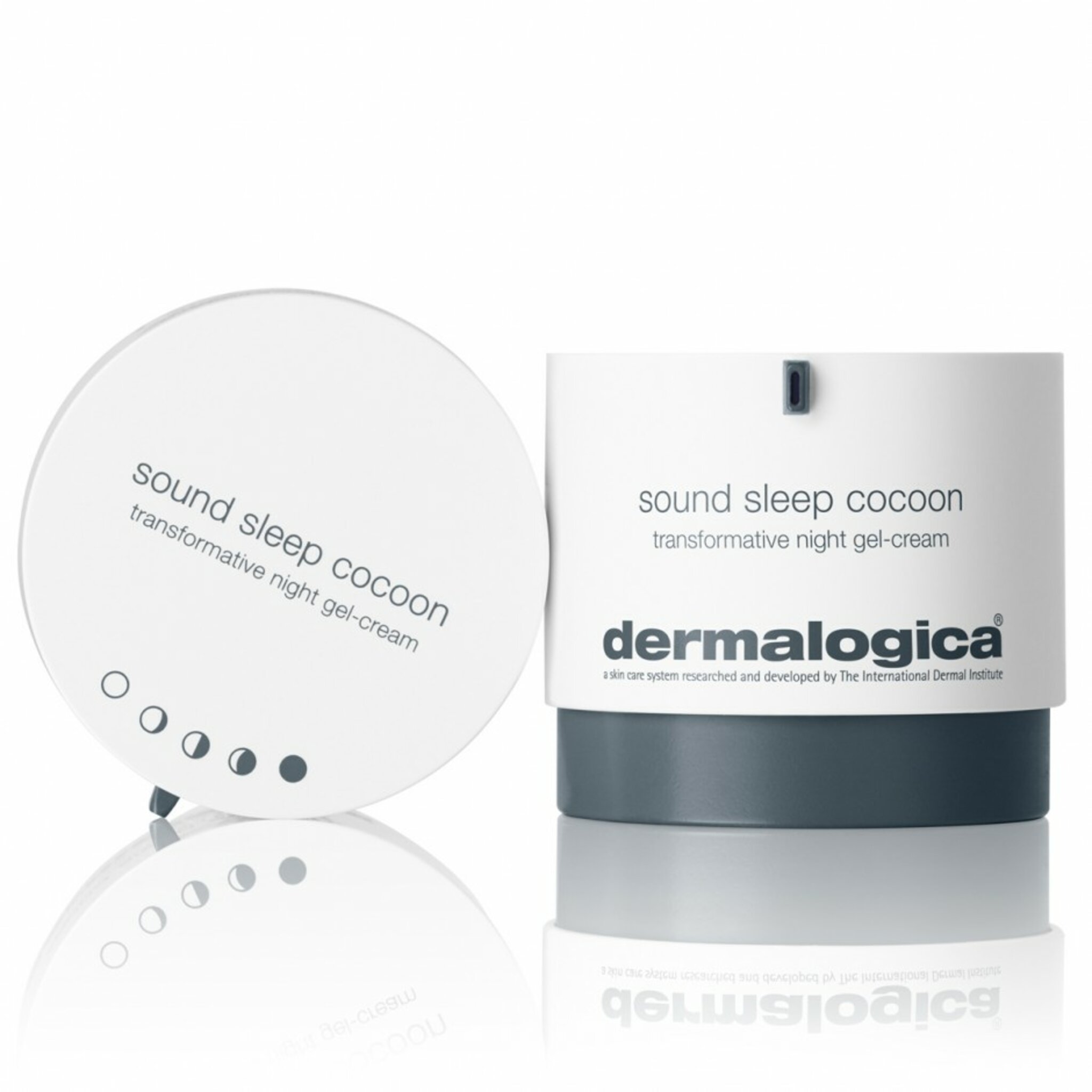 dermalogica sound sleep cocoon kaufen bei ludwigbeck.de
