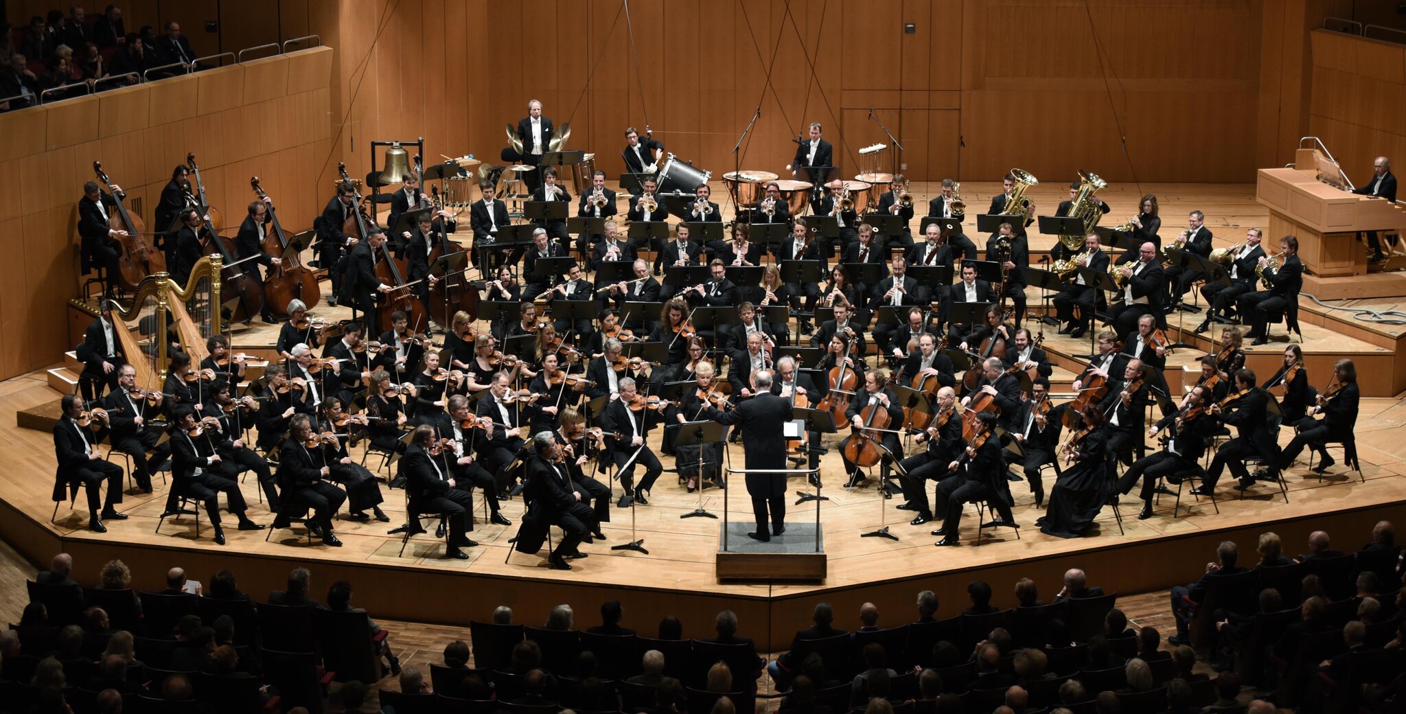 Philharmoniker_1