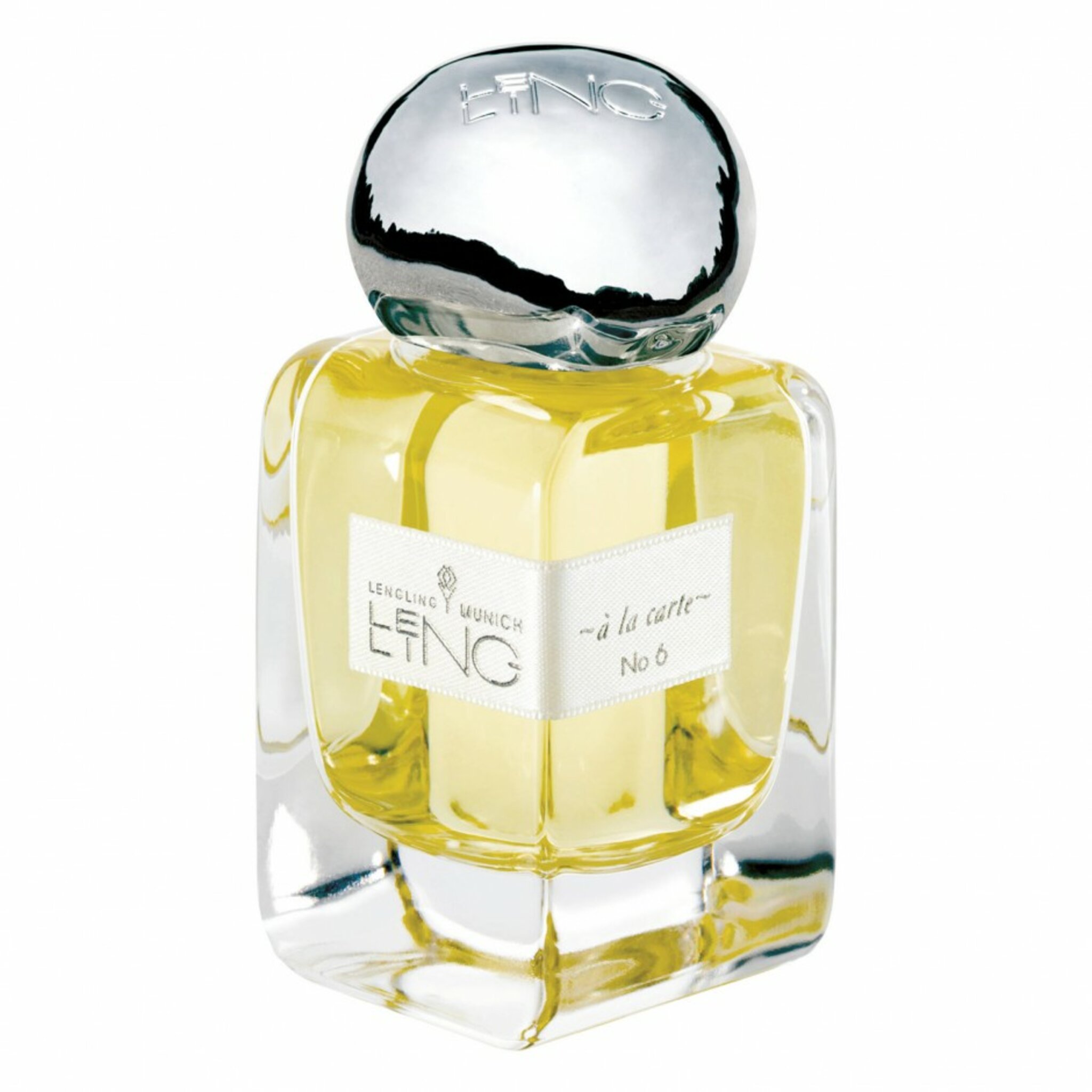 Lengling kaufen bei ludwigbeck.de