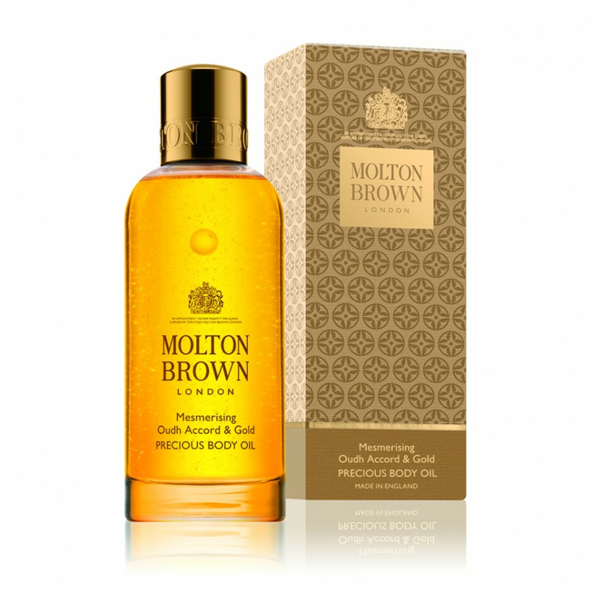 Molton Brown kaufen bei ludwigbeck.de