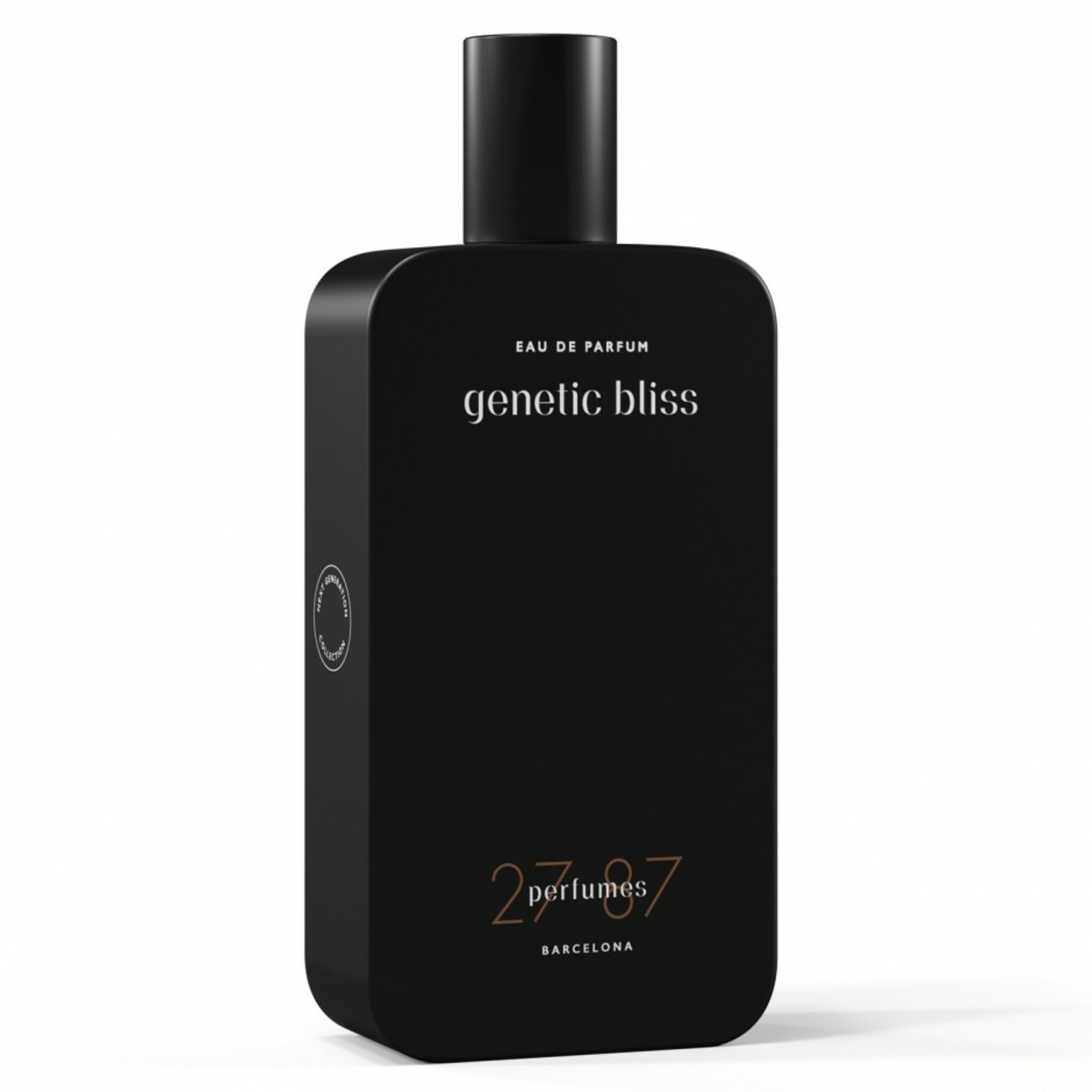 2778 perfumes kaufen bei ludwigbeck.de