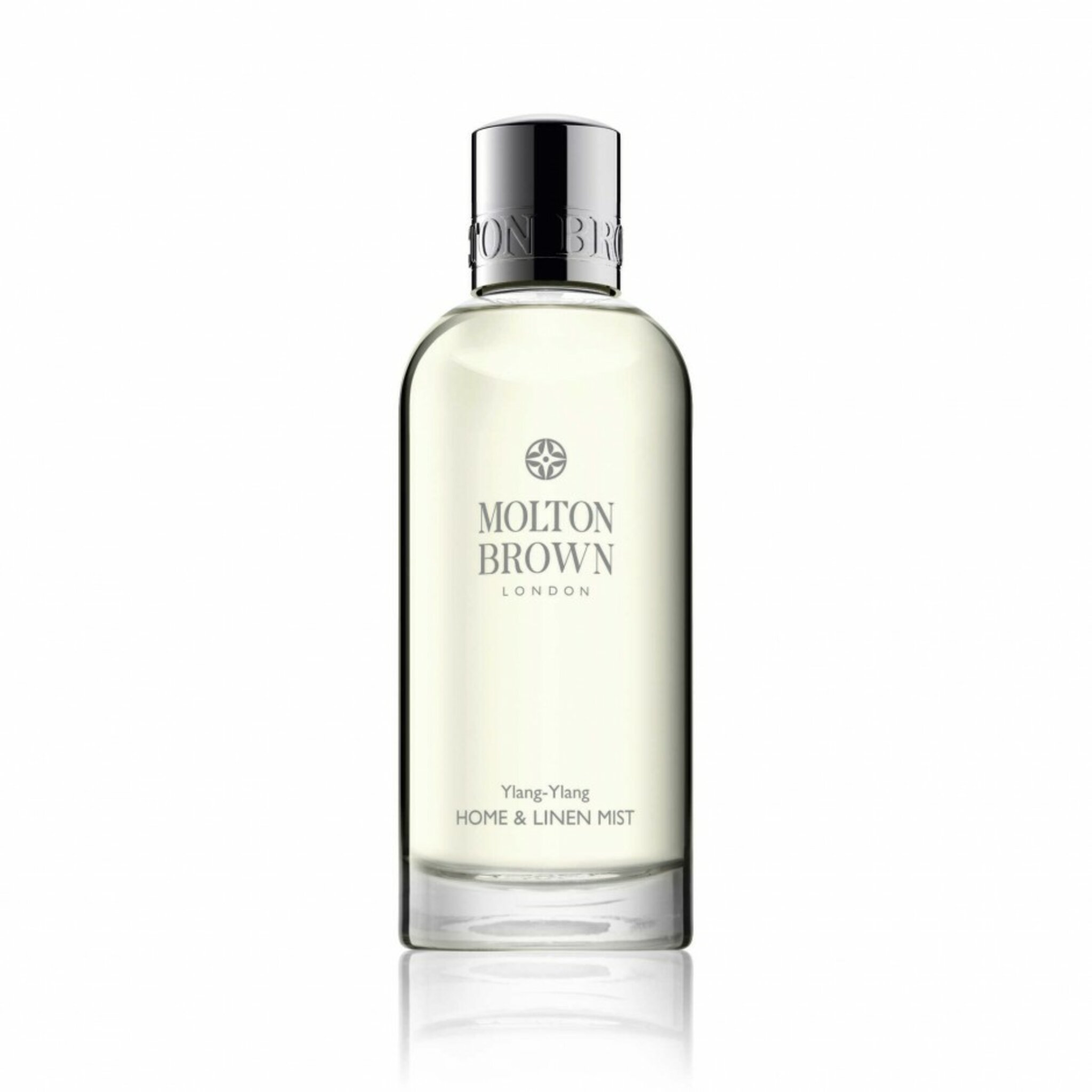 Molton Brown Home and Linen Spray kaufen bei ludwigbeck.de