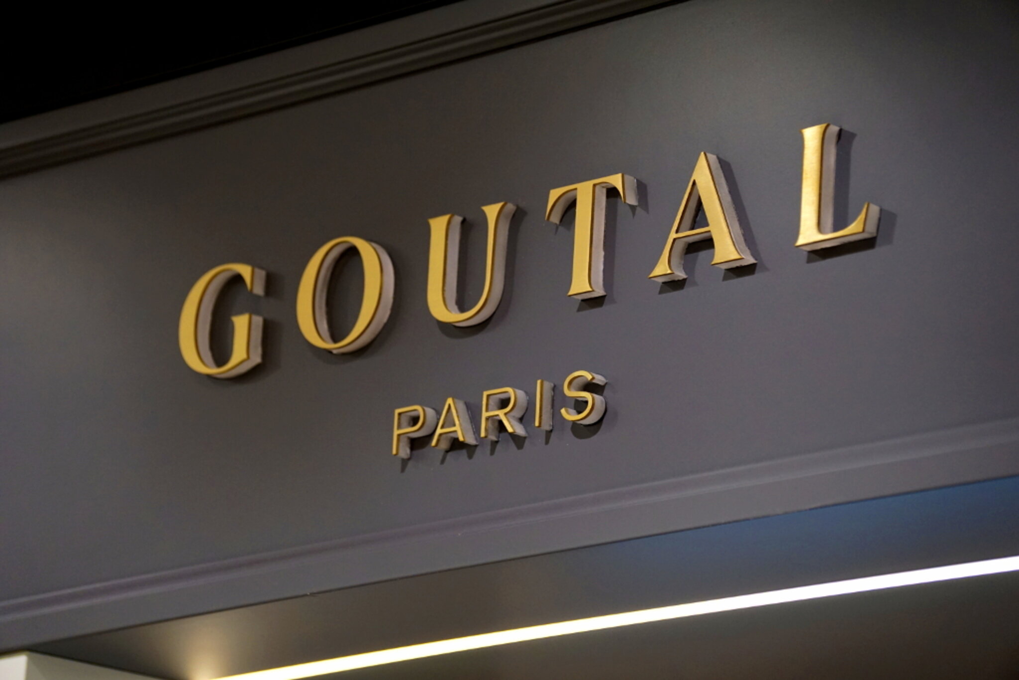 Goutal in München kaufen bei ludwigbeck.de