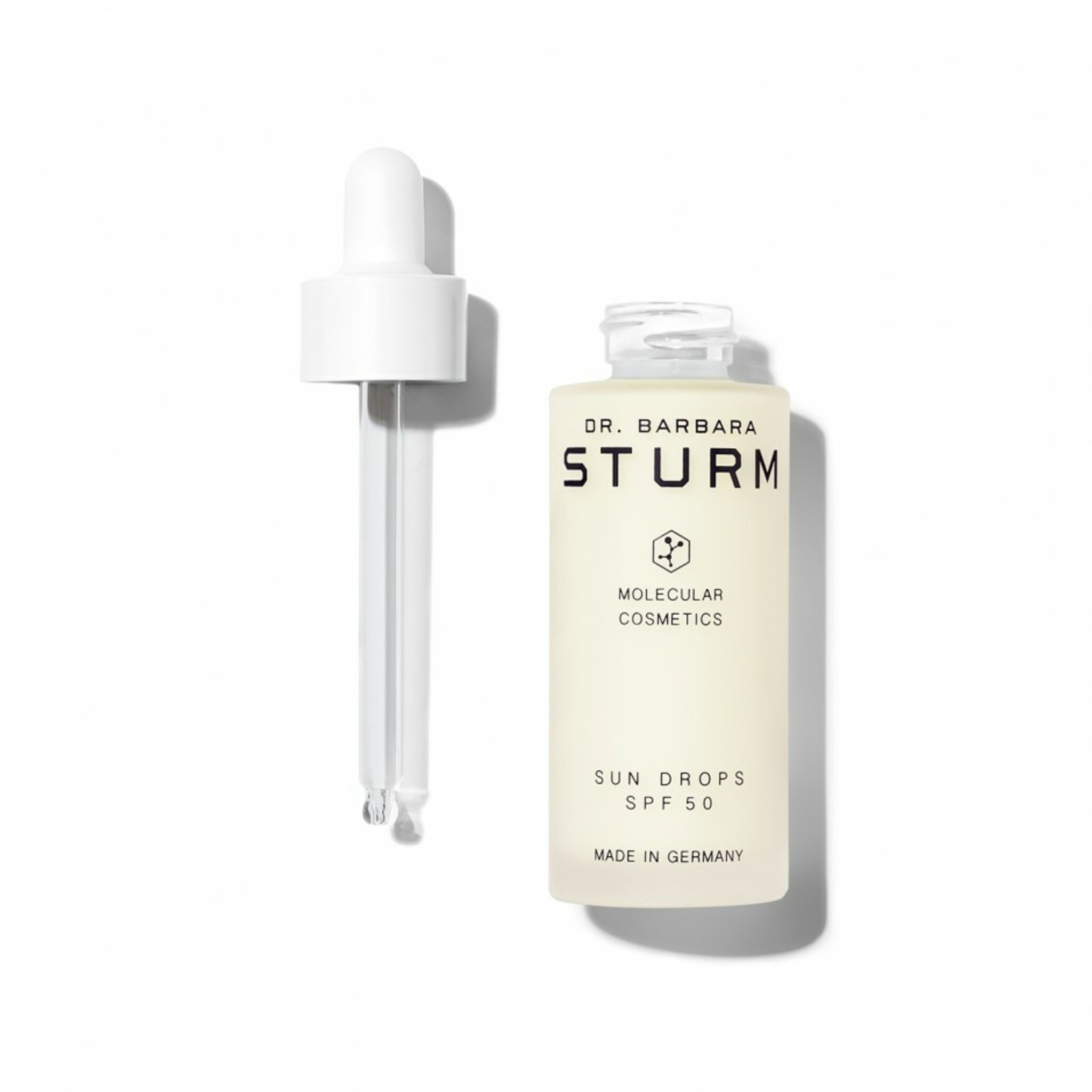 Sun Drops von Dr Barbara Sturm kaufen bei ludwigbeck.de