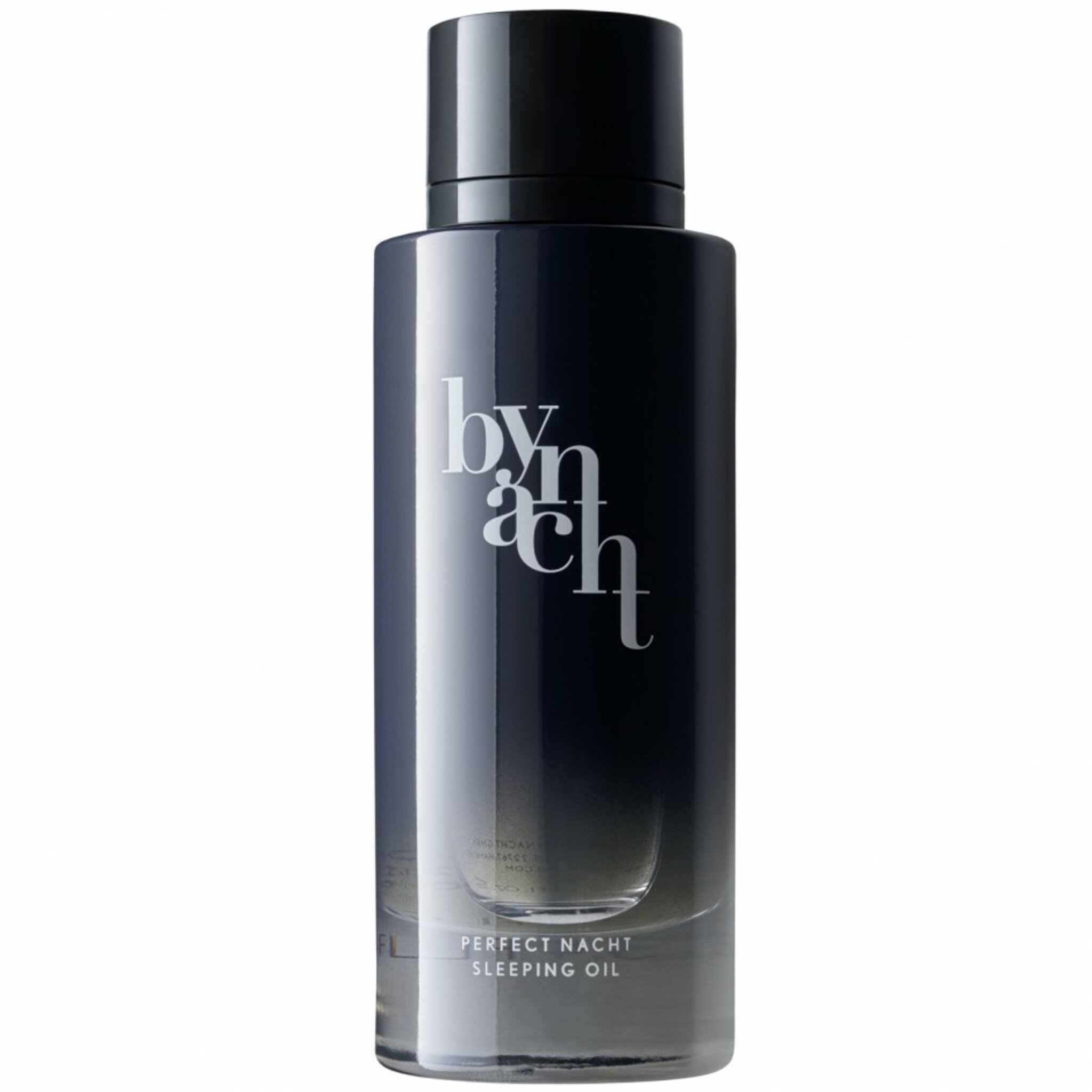 Perfect Nacht Sleeping Oil von bynacht kaufen bei ludwigbeck.de