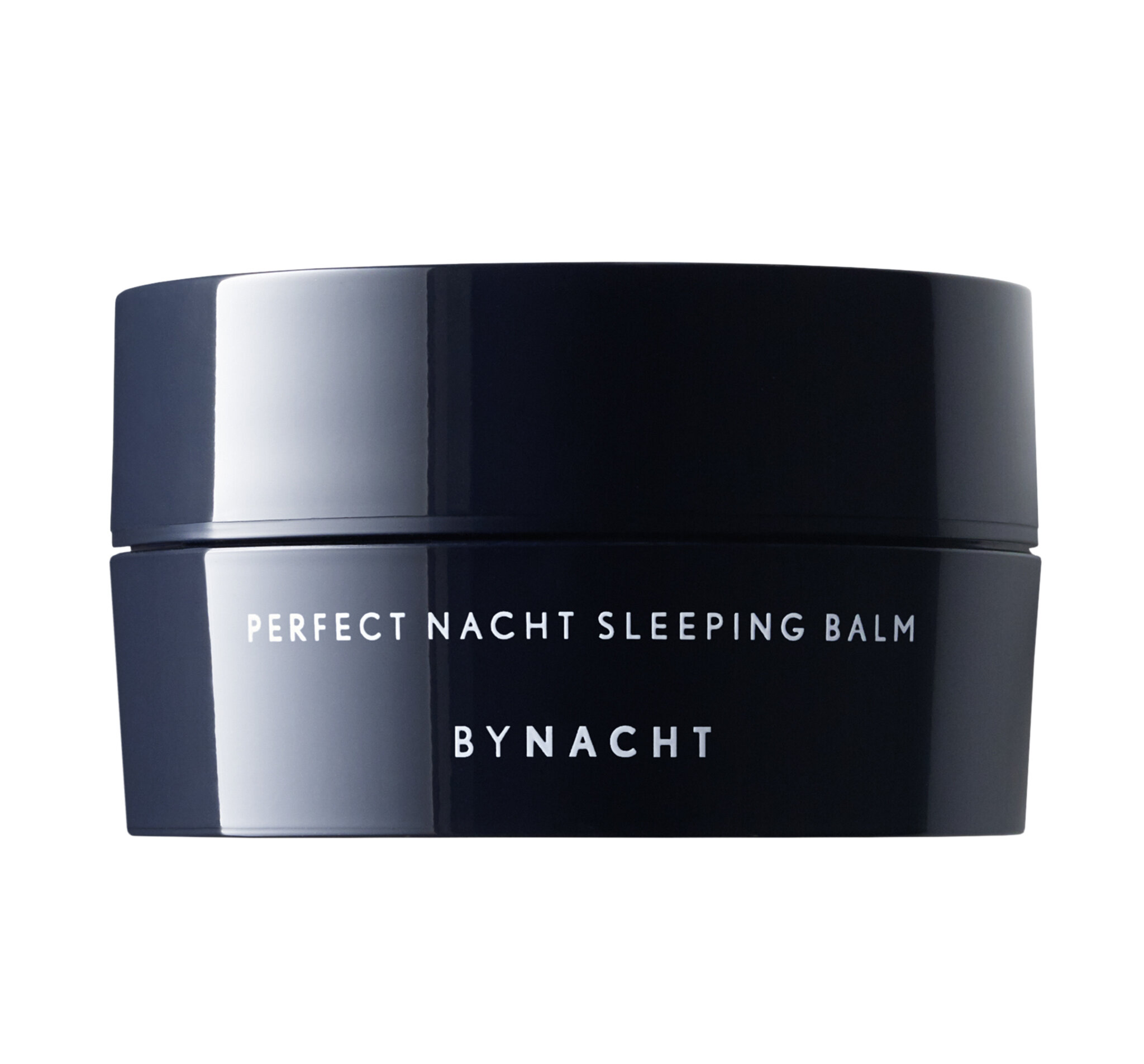 Perfect Nacht Sleeping Balm von bynacht kaufen bei ludwigbeck.de
