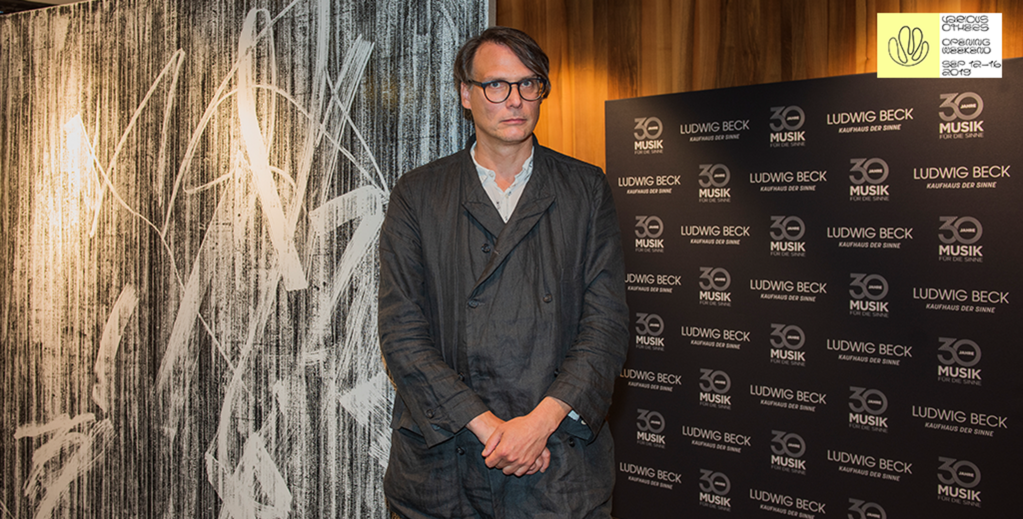 Gregor Hildebrandt Gregor Hildebrandt