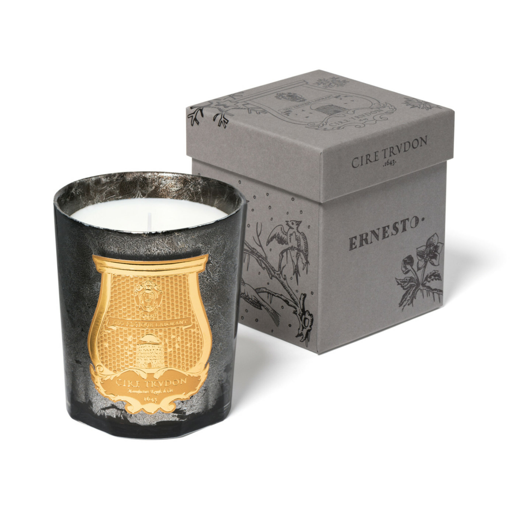 Cire Trudon Kerzen kaufen bei ludwigbeck.de