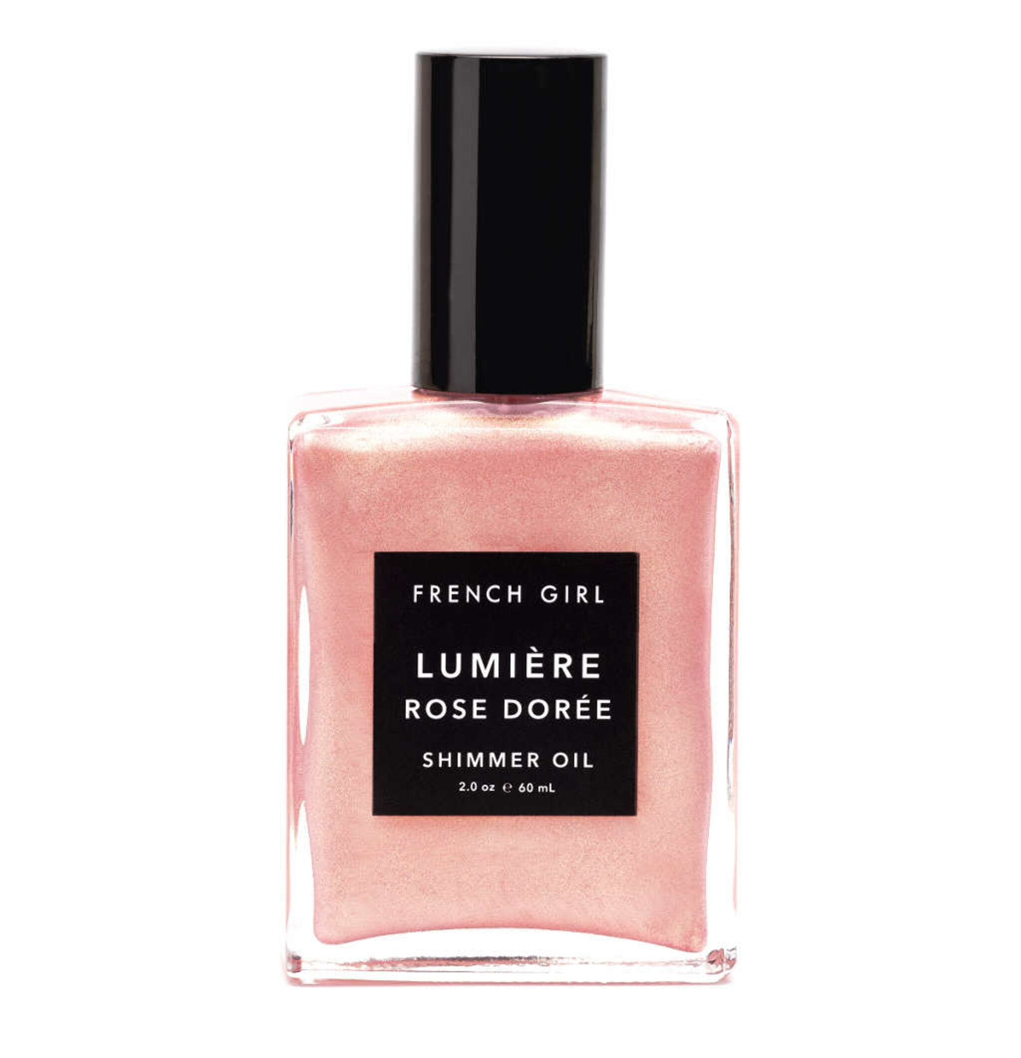 French Girl Kosmetik kaufen bei ludwigbeck.de