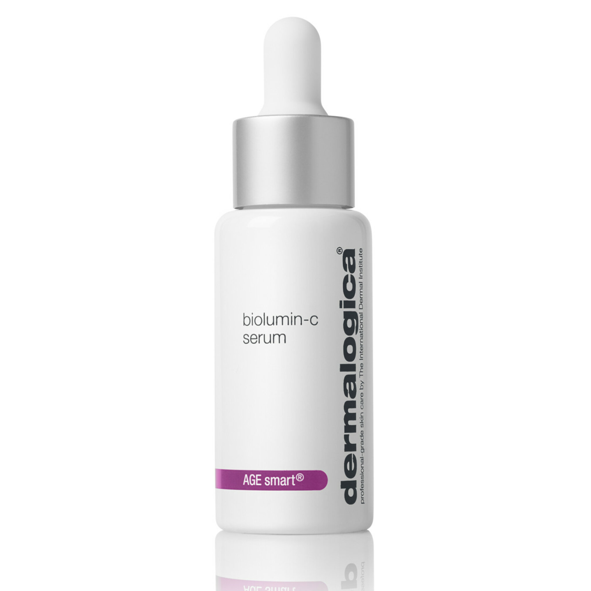 dermalogica vitamin c serum kaufen bei ludwigbeck.de