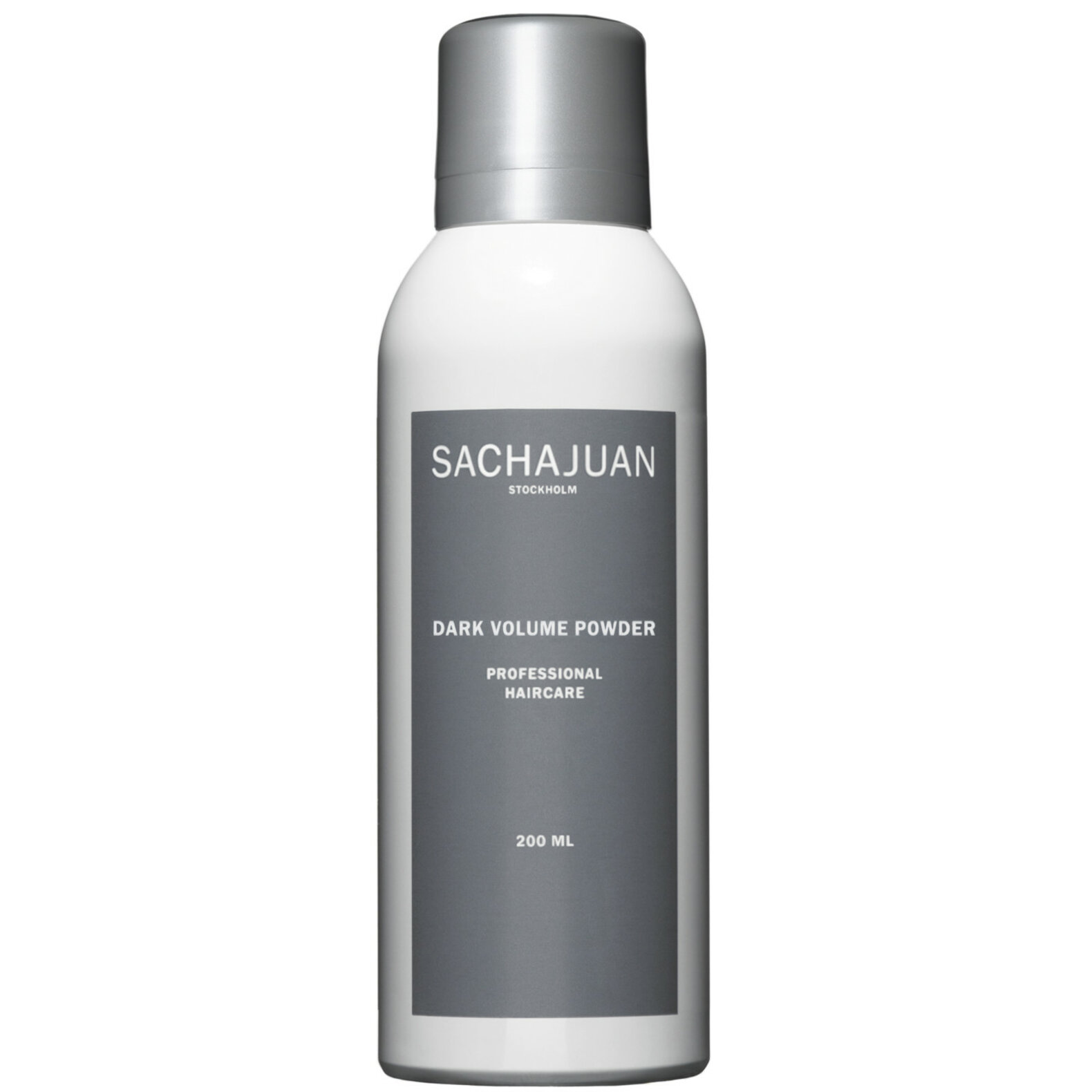 Haaransatz kaschieren mit Farbpuder bei ludwigbeck.de