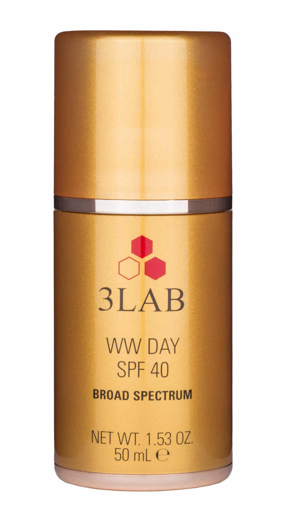 3Lab kaufen bei ludwigbeck.de