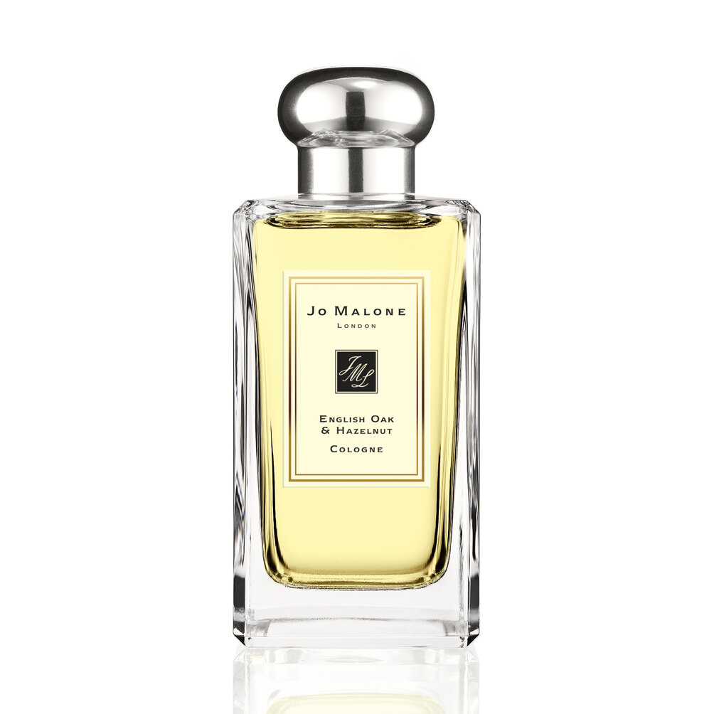 Jo Malone kaufen bei ludwigbeck.de