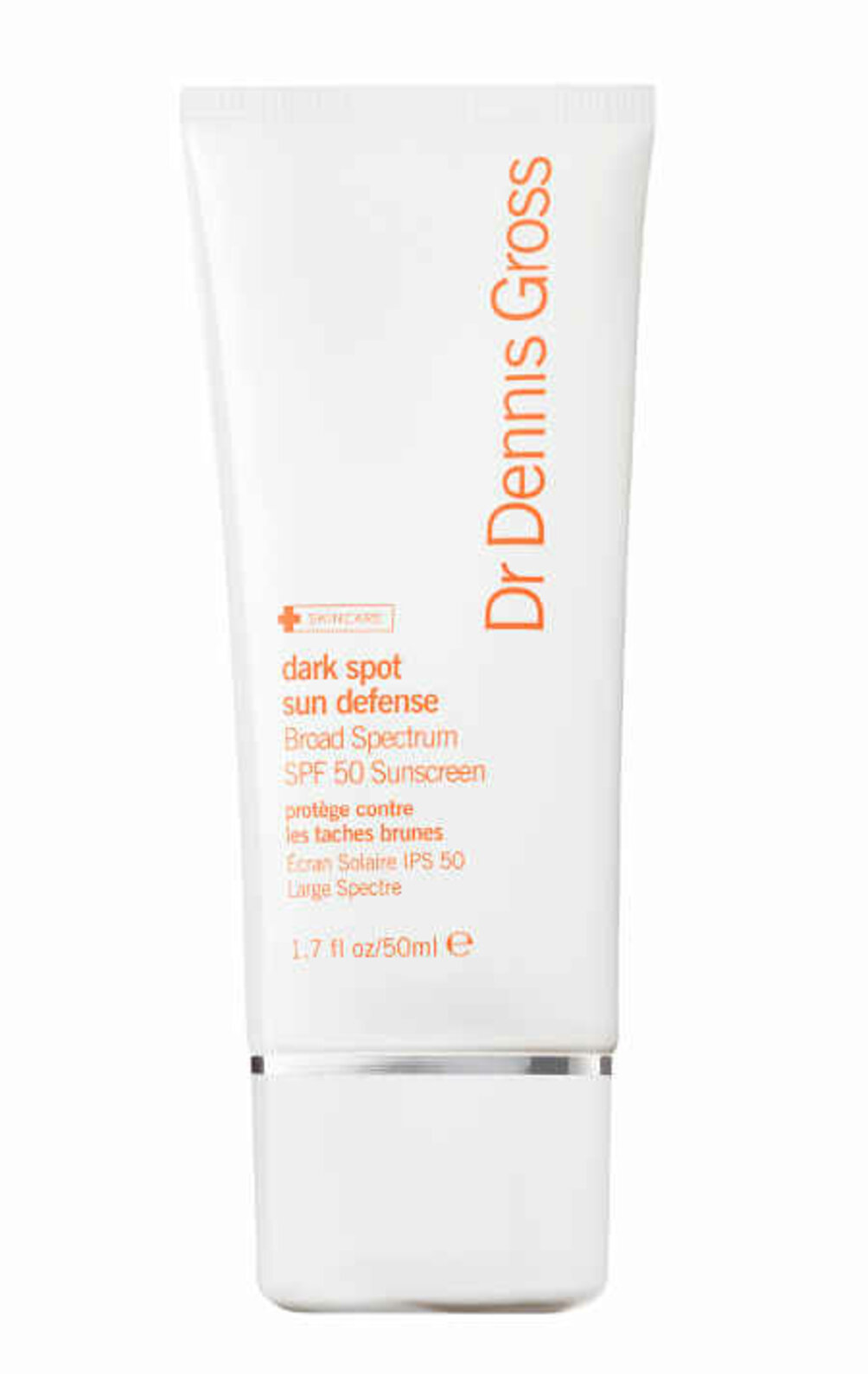 Dr Dennis Gross kaufen bei ludwigbeck.de