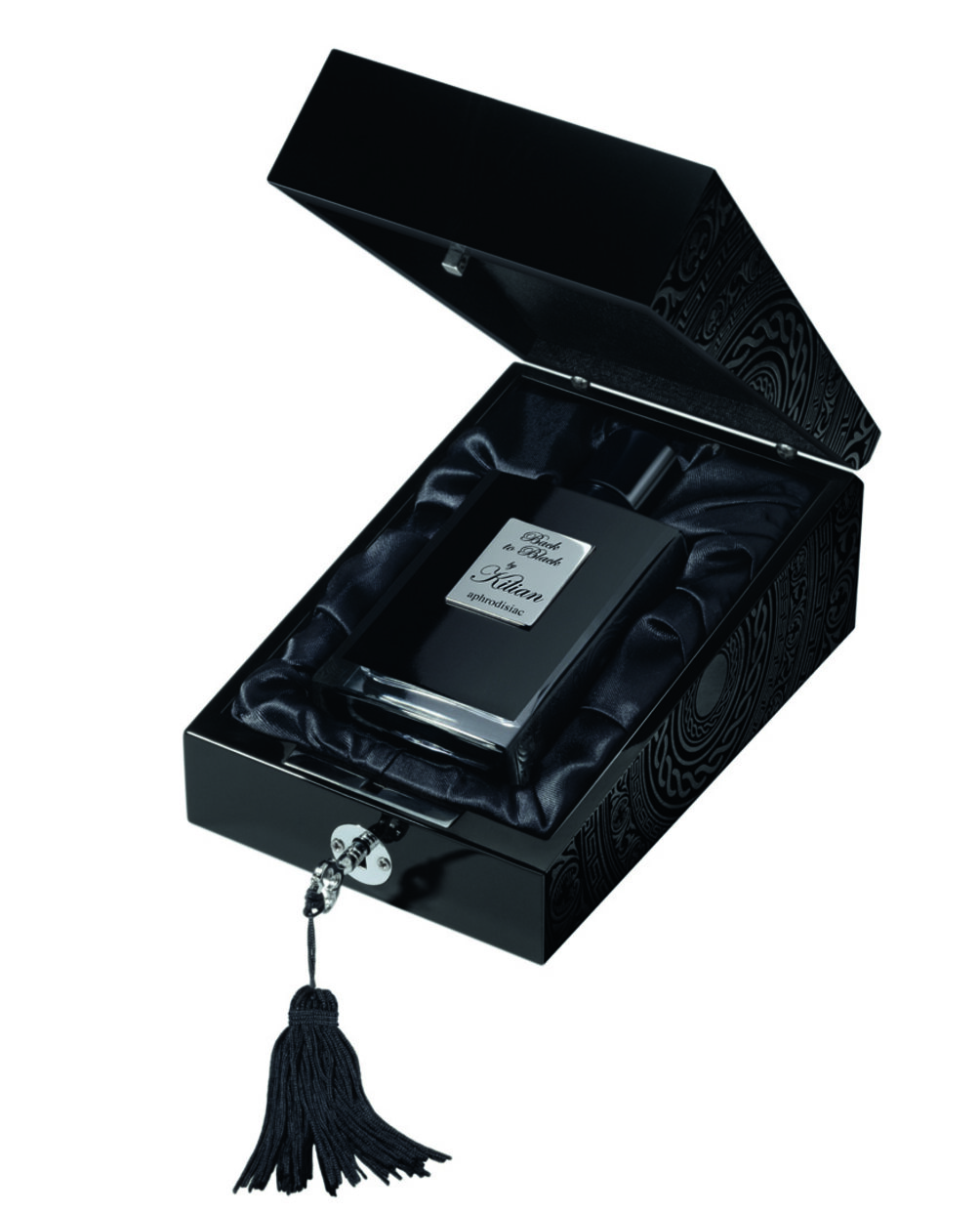 Kilian Parfum kaufen bei Ludwig Beck