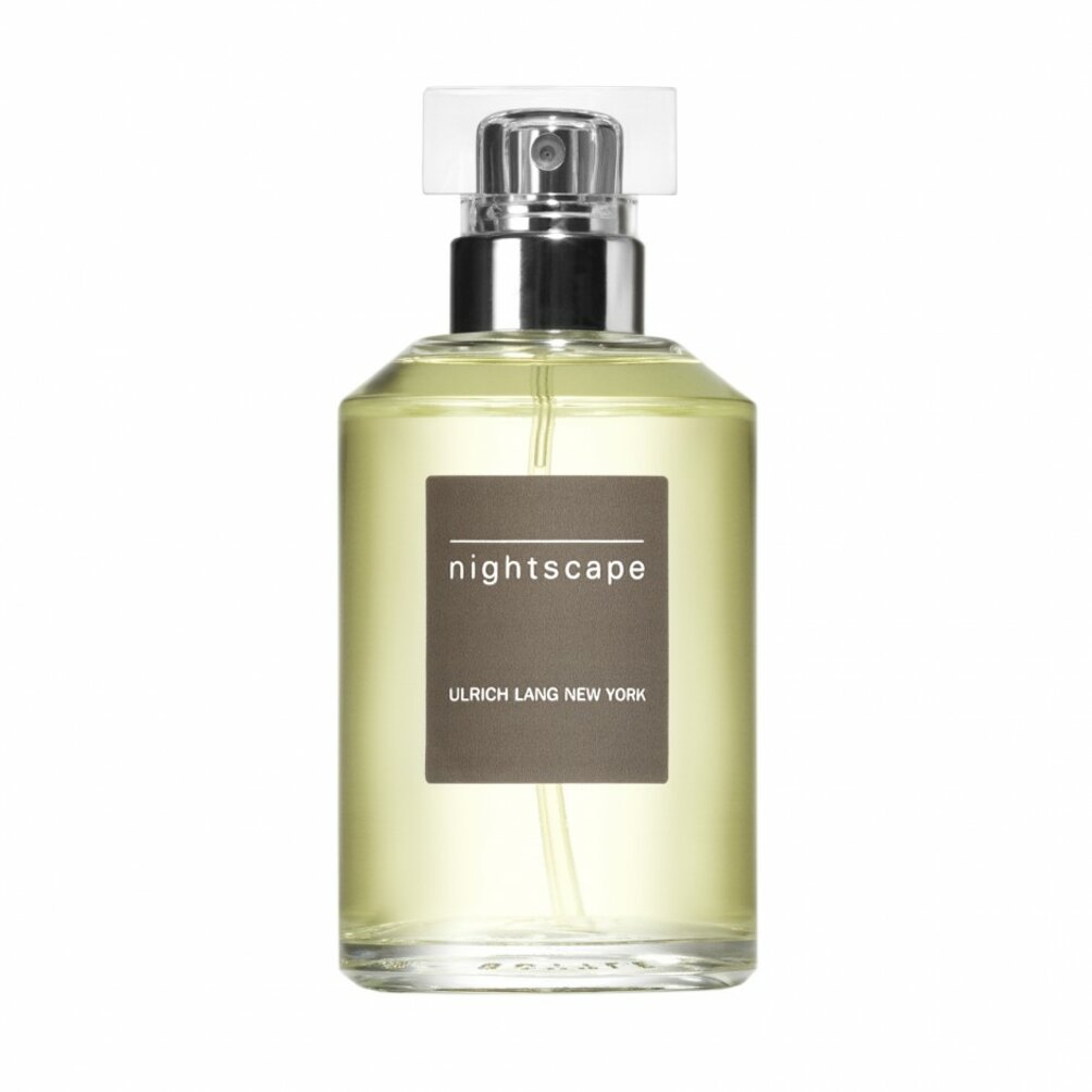 Ulrich Lang kaufen bei ludwigbeck.de