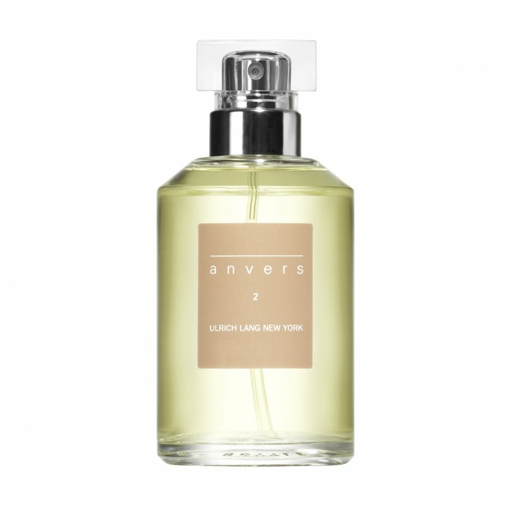 Ulrich Lang kaufen bei ludwigbeck.de