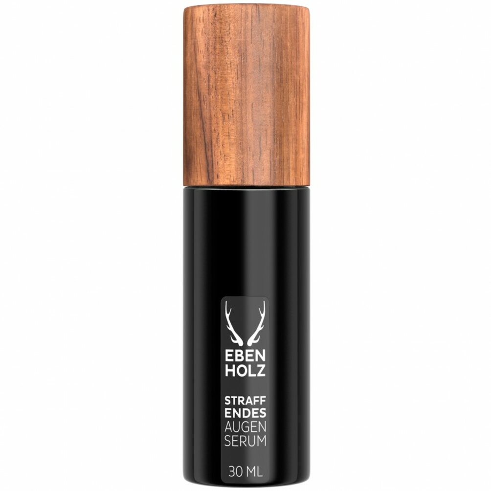 Ebenholz Männerpflege kaufen bei ludwigbeck.de