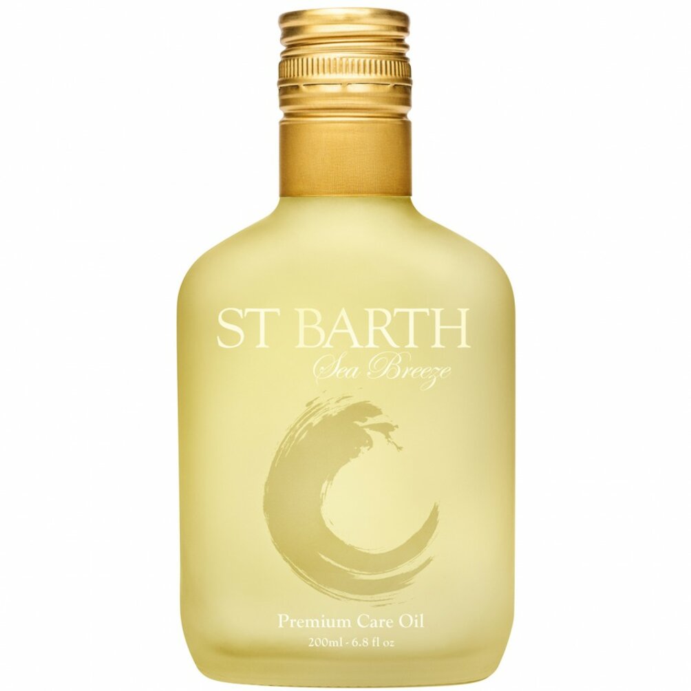 Ligne St Barth kaufen bei ludwigbeck.de