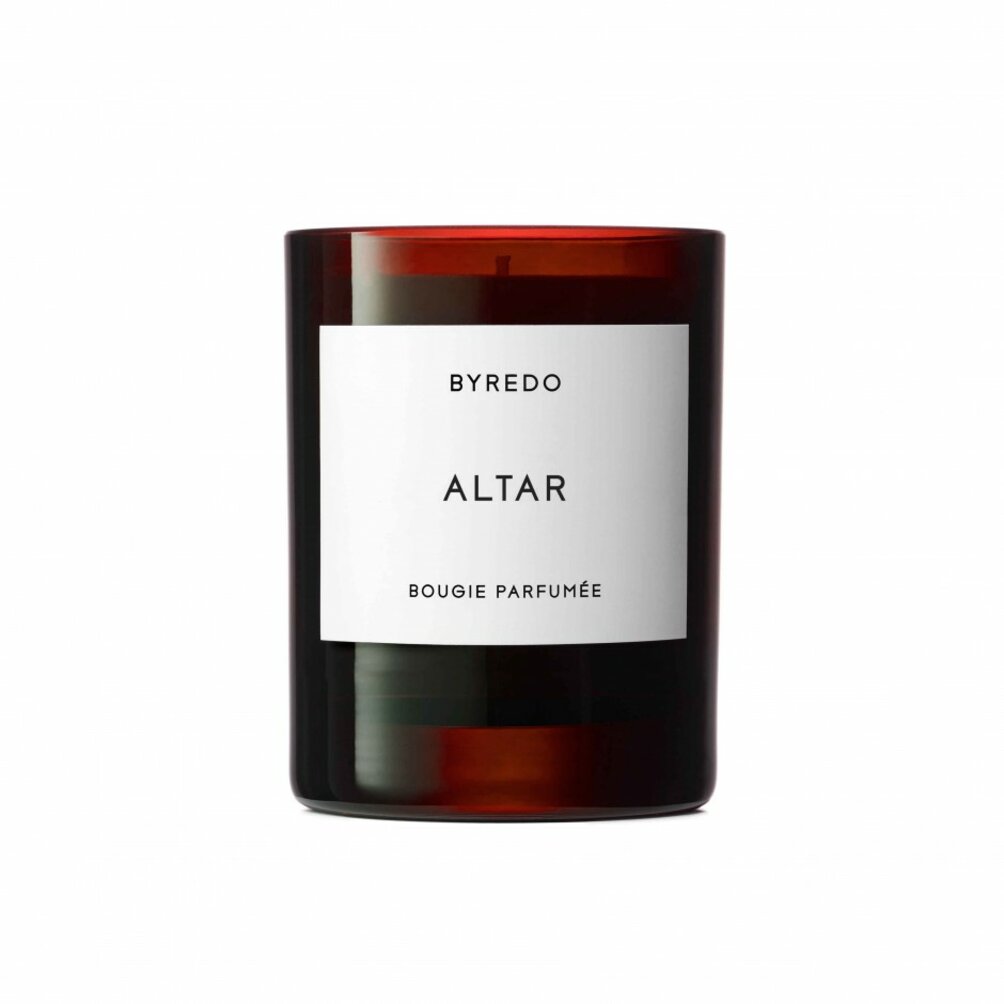 Byredo kaufen bei ludwigbeck.de