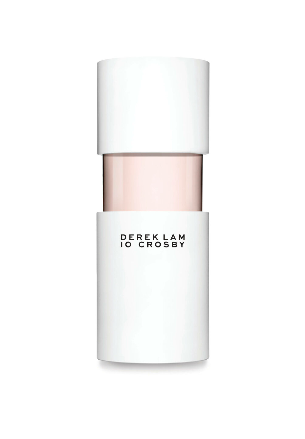 Derek Lam kaufen bei Ludwig Beck