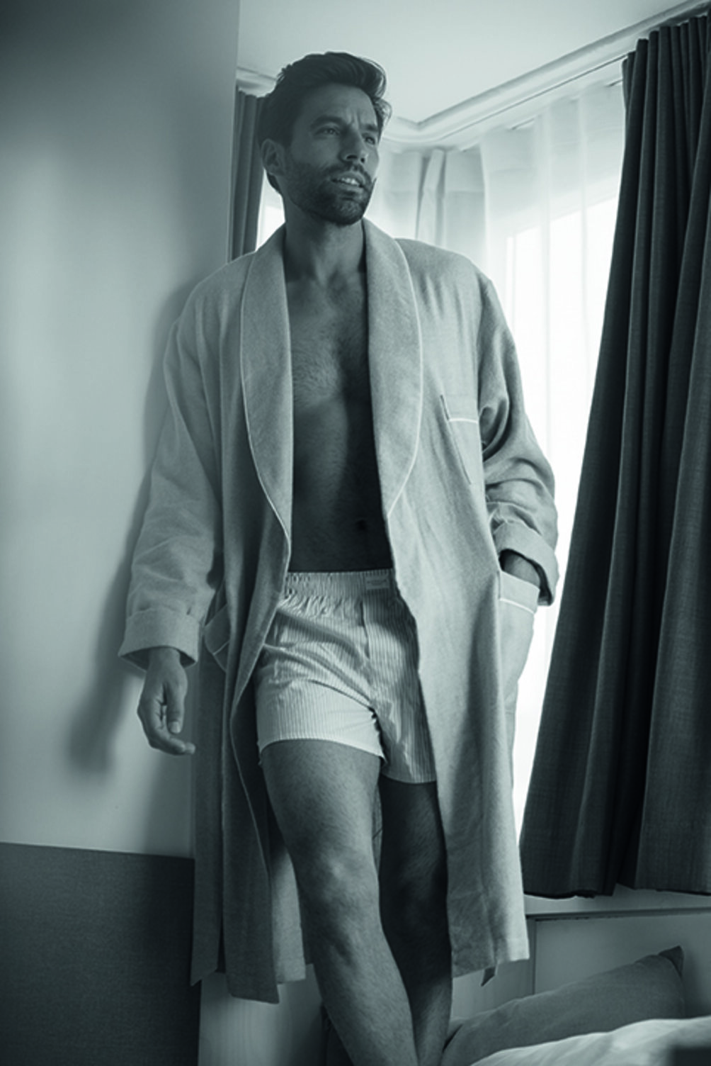 Novila kaufen bei Ludwig Beck!