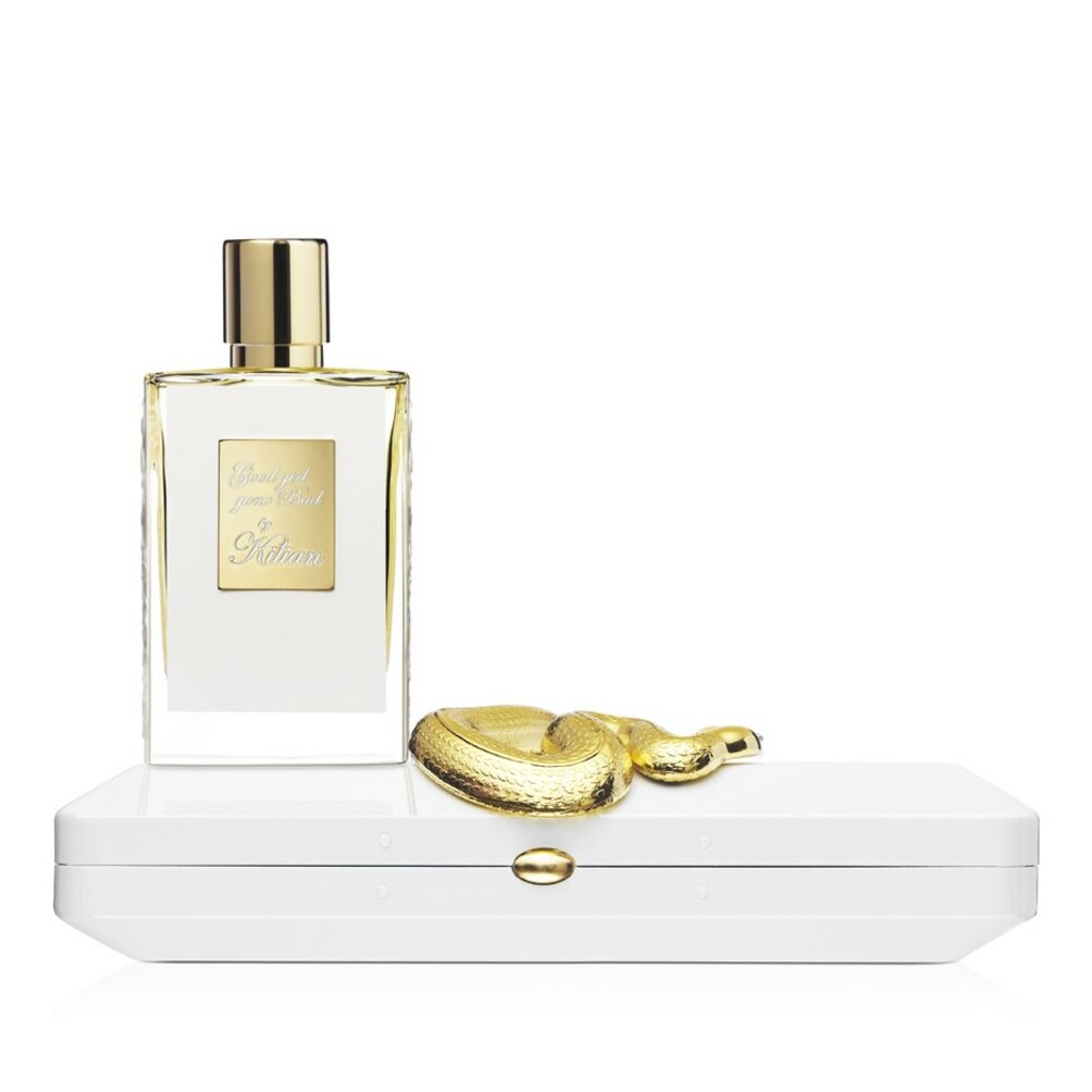 Kilian kaufen bei ludwigbeck.de