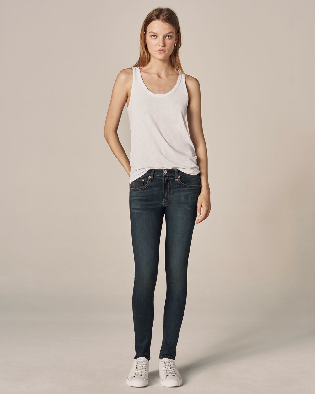 Rag & Bone kaufen bei Ludwig Beck