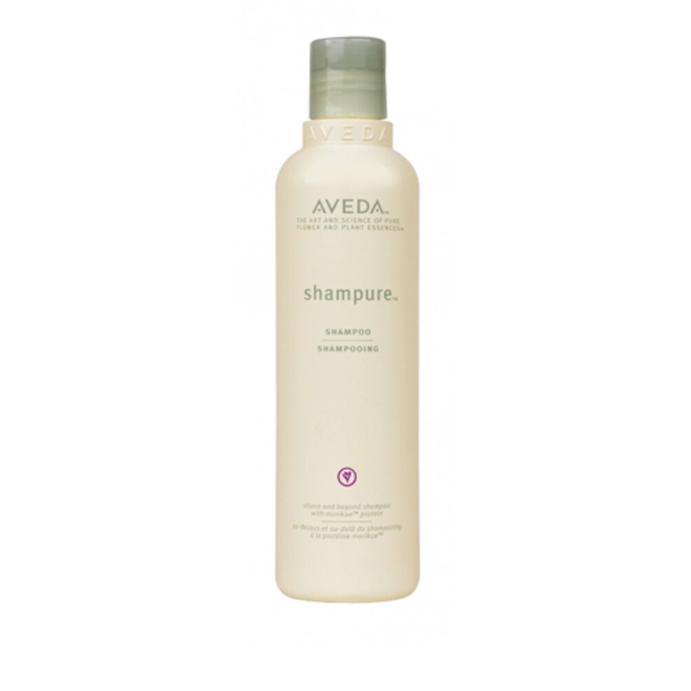 Aveda Shampure