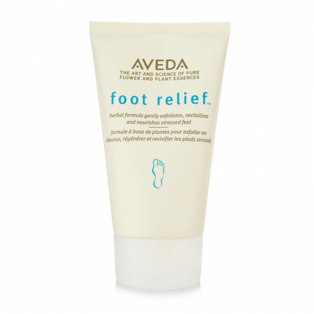 Aveda Fußcreme kaufen bei ludwigbeck.de