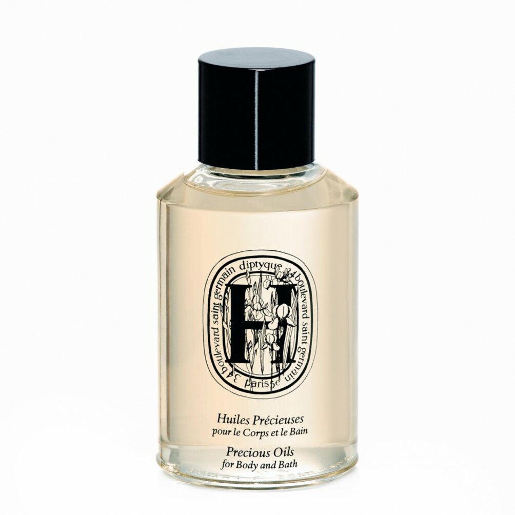 Diptyque kaufen bei ludwigbeck.de