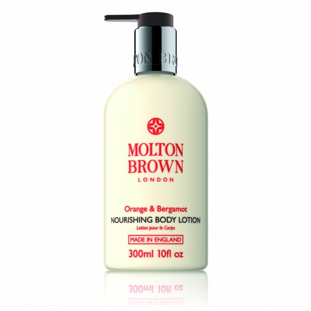 Molton Brown kaufen bei ludwigbeck.de
