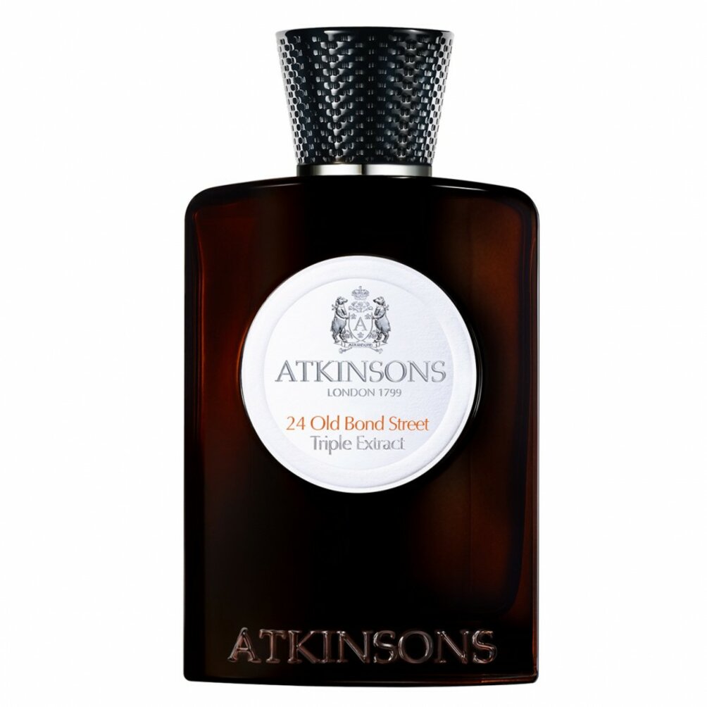 Atkinsons kaufen bei ludwigbeck.de