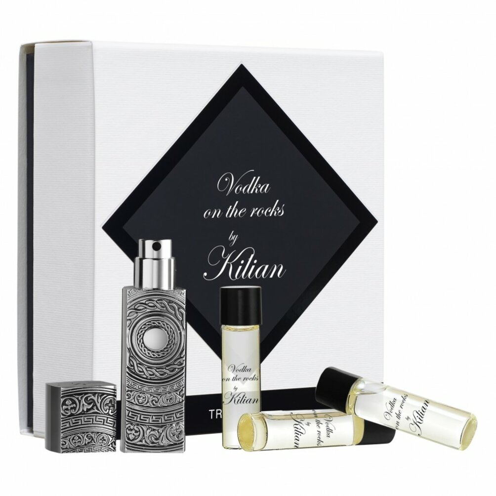 Kilian Düfte kaufen bei ludwigbeck.de