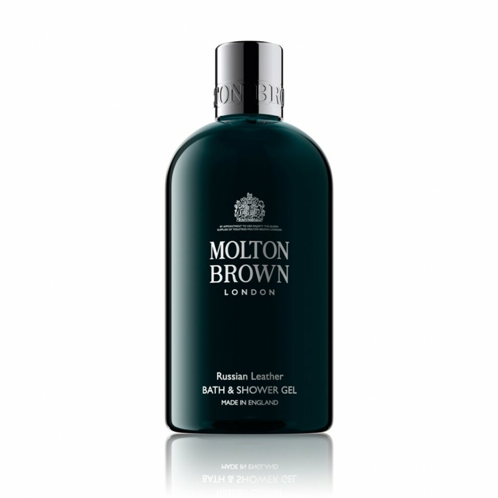 Molton Brown Duschgel kaufen bei ludwigbeck.de